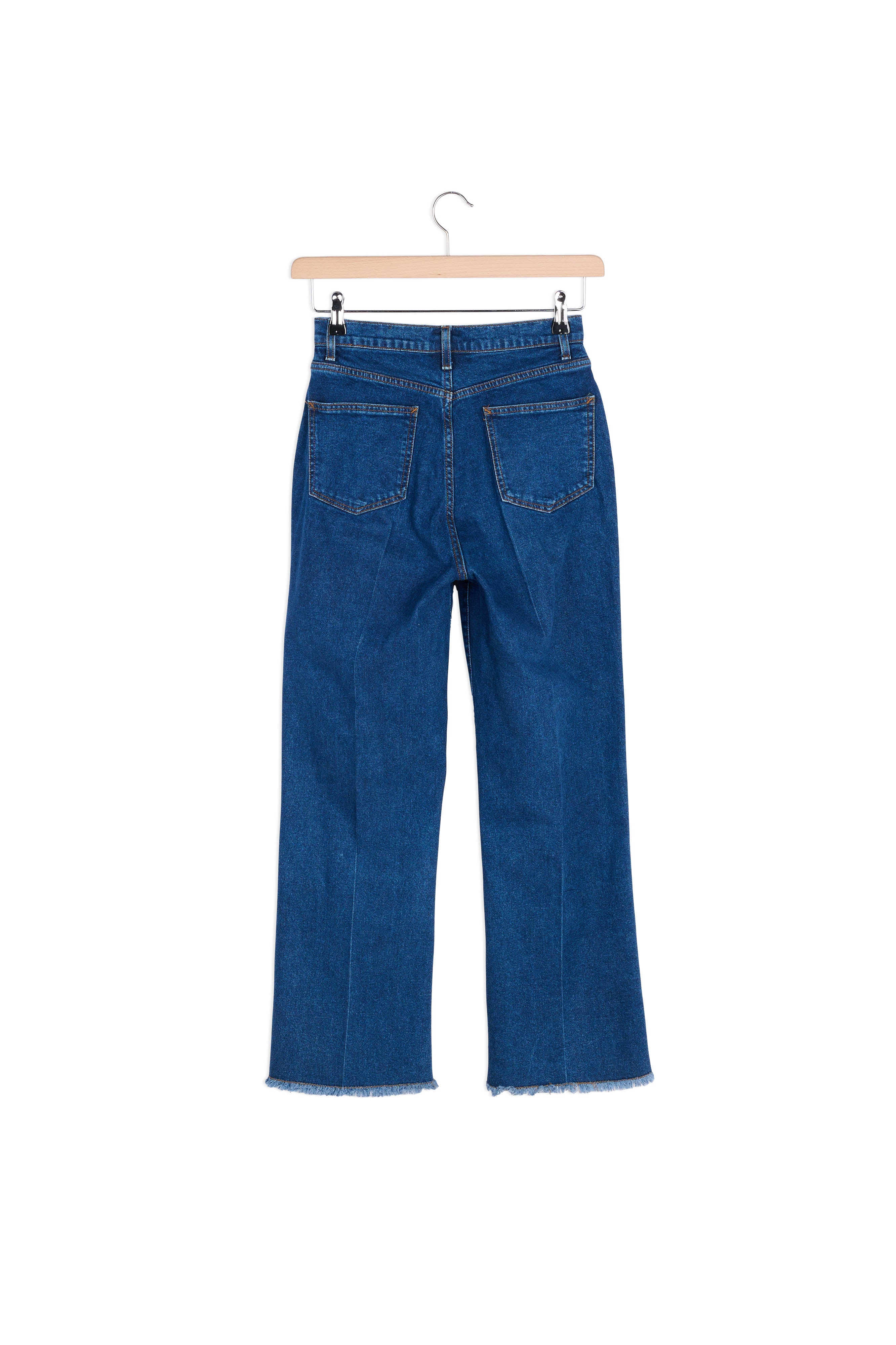 PRINZ JEANS Faume - seconde main