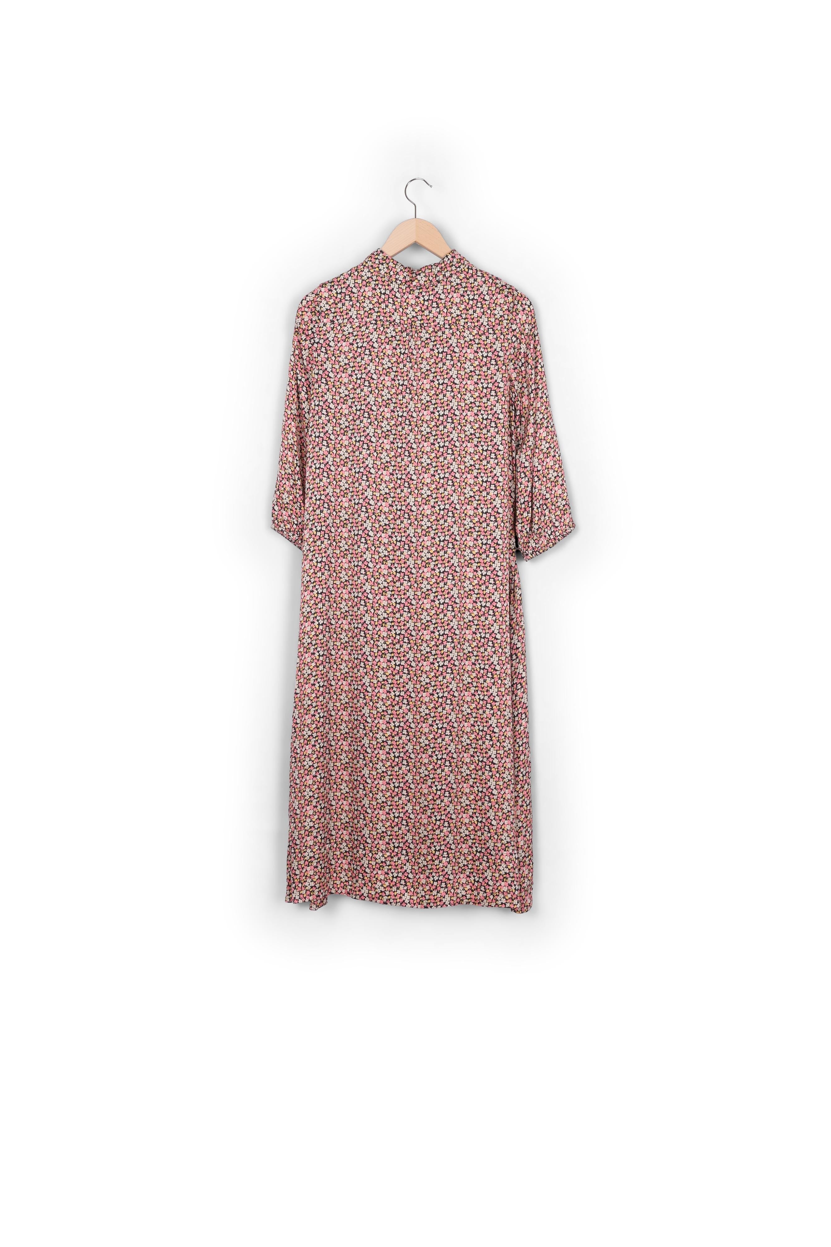 ROBE ARMORY Faume - seconde main