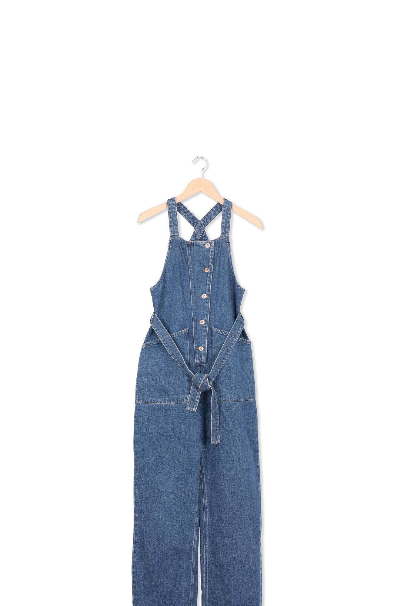 COMBINAISON PAUL Faume - seconde main