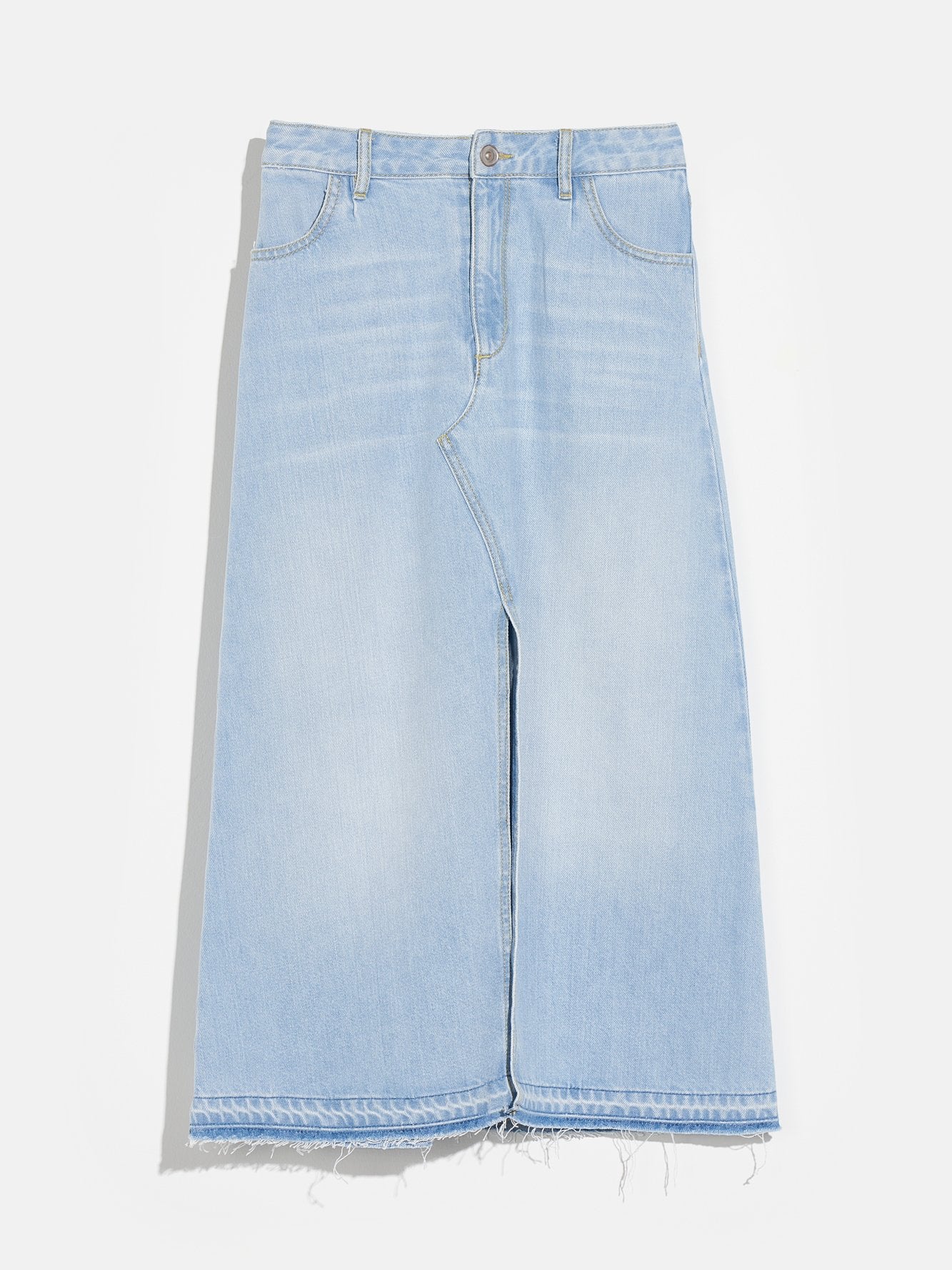 JUPE PARODY Faume - seconde main