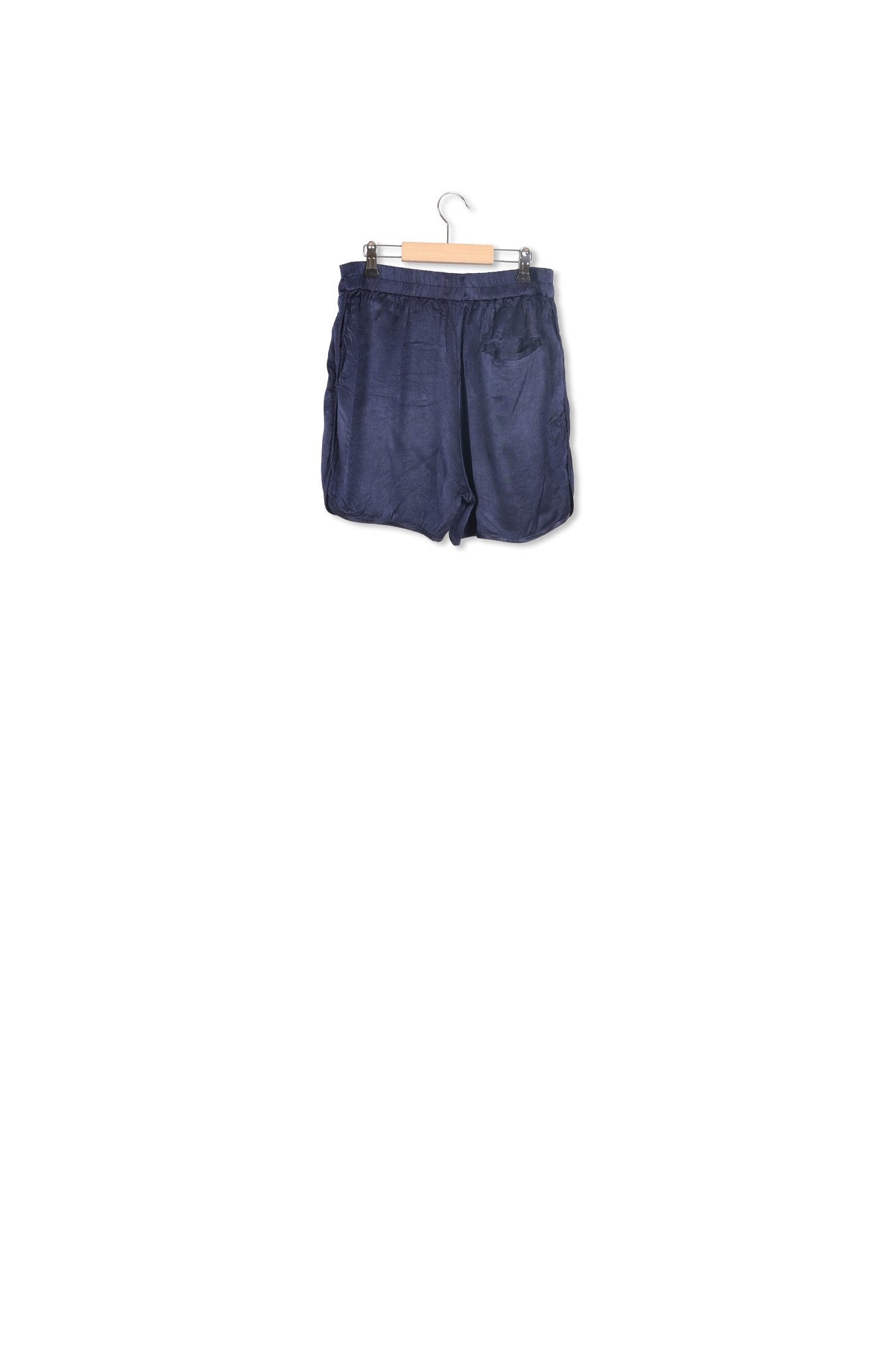 SWAEL SHORT Faume - seconde main