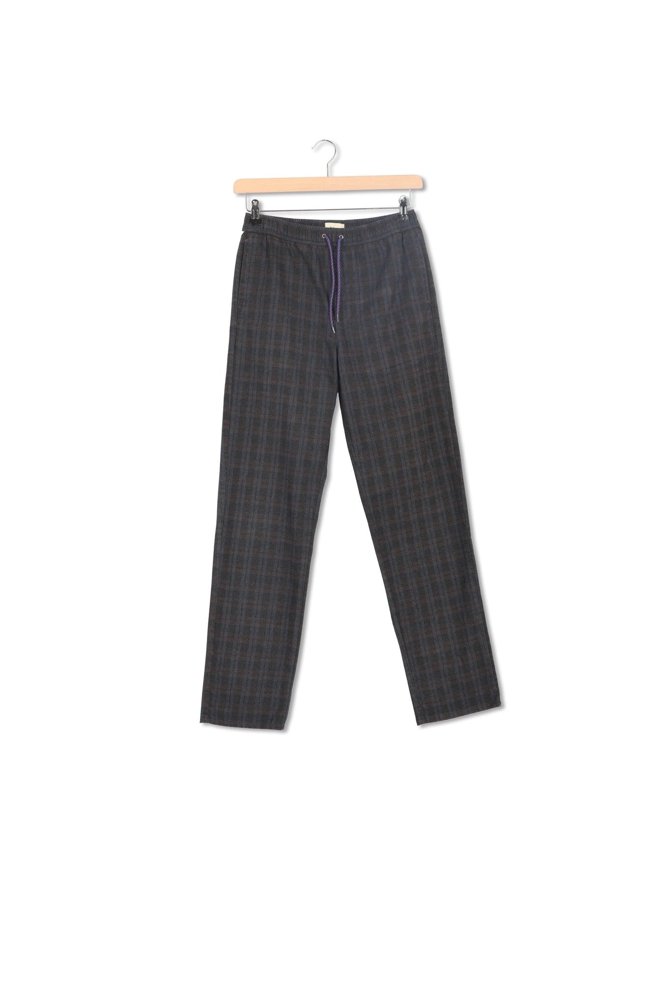 PHAREL BROEK Faume - seconde main