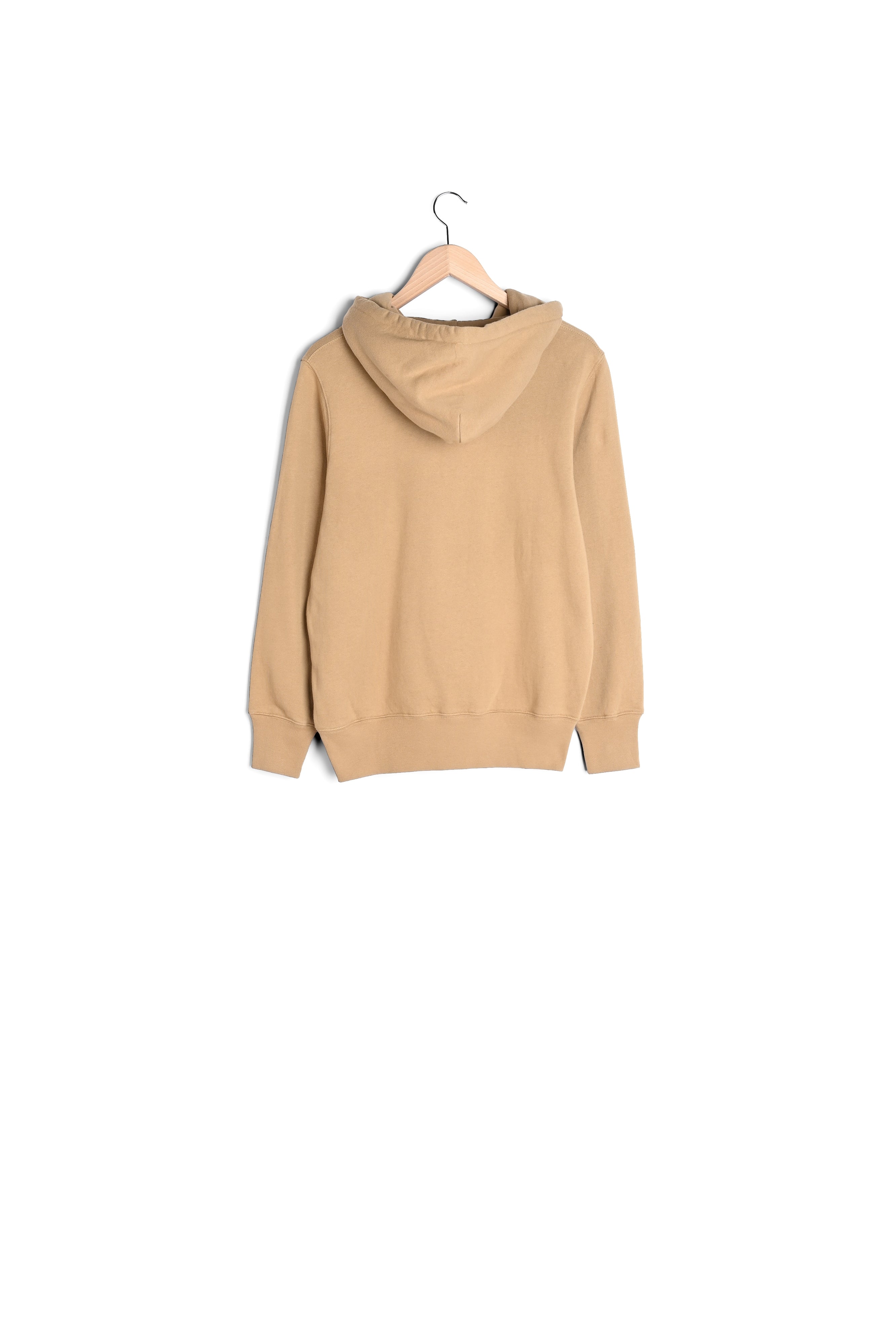 PULL GARDANNE Faume - seconde main