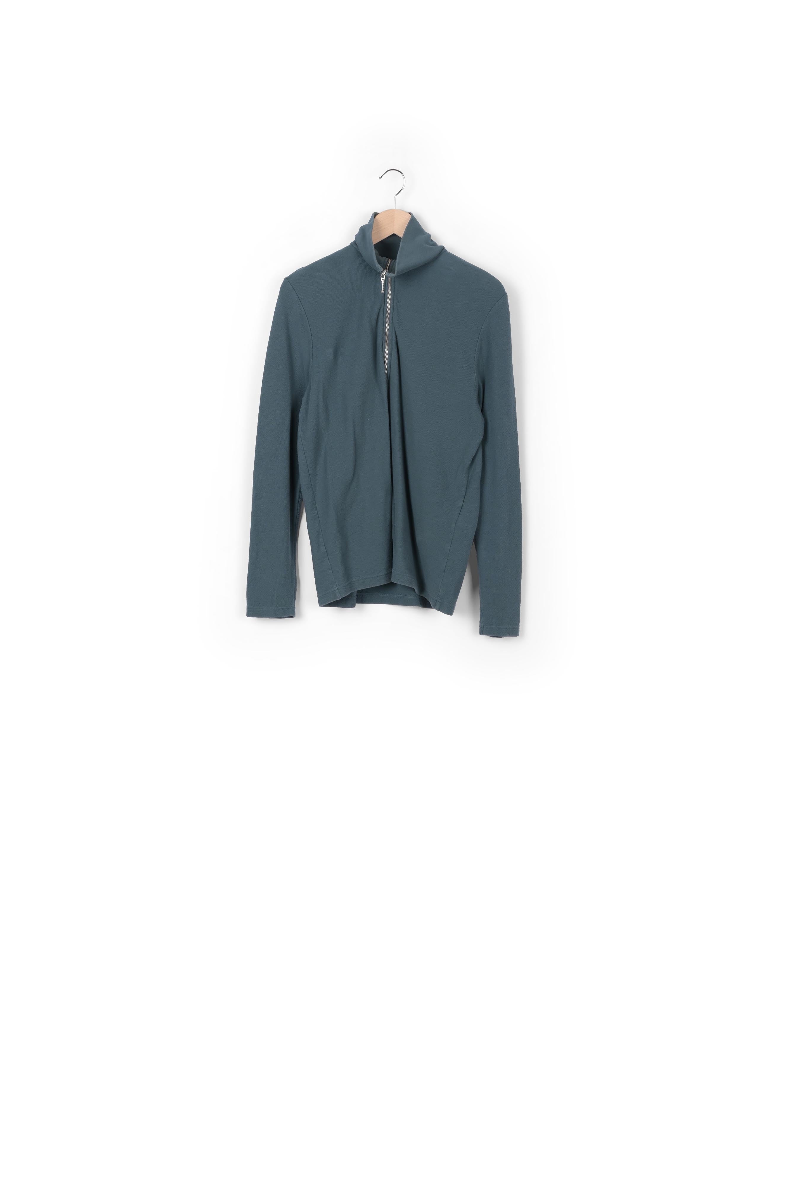 SPENCE T-SHIRT Faume - seconde main