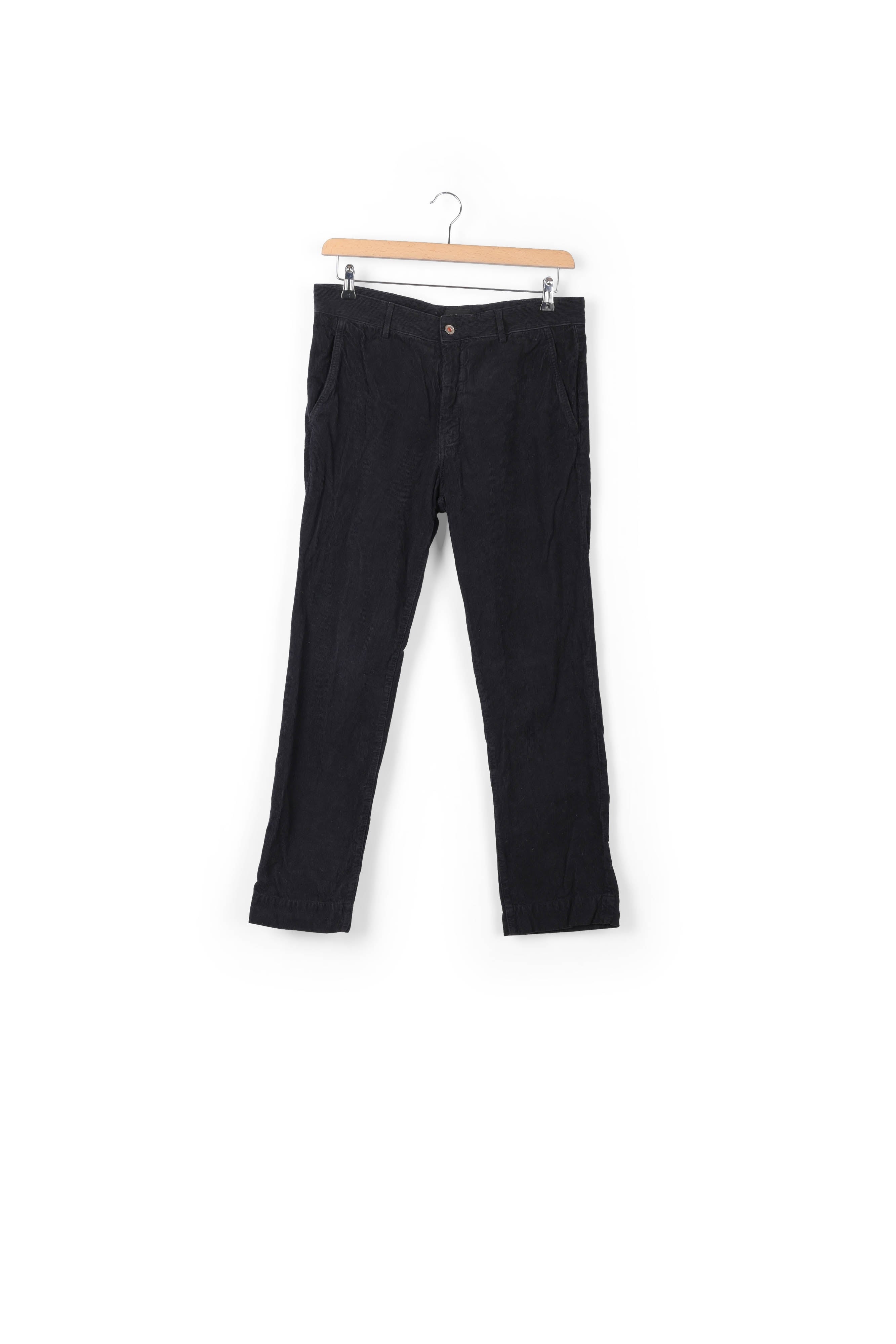 PEN PANTS Faume - seconde main