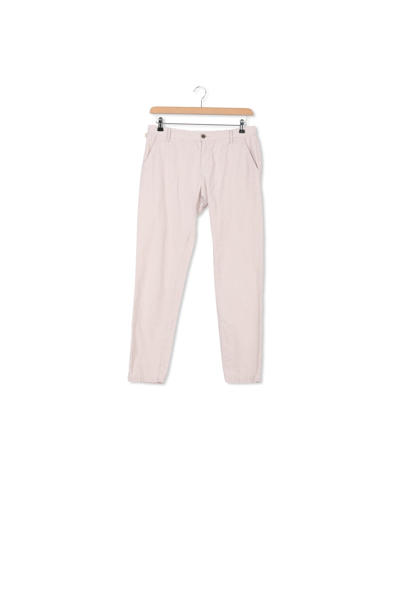 PANTALON PYMEE Faume - seconde main