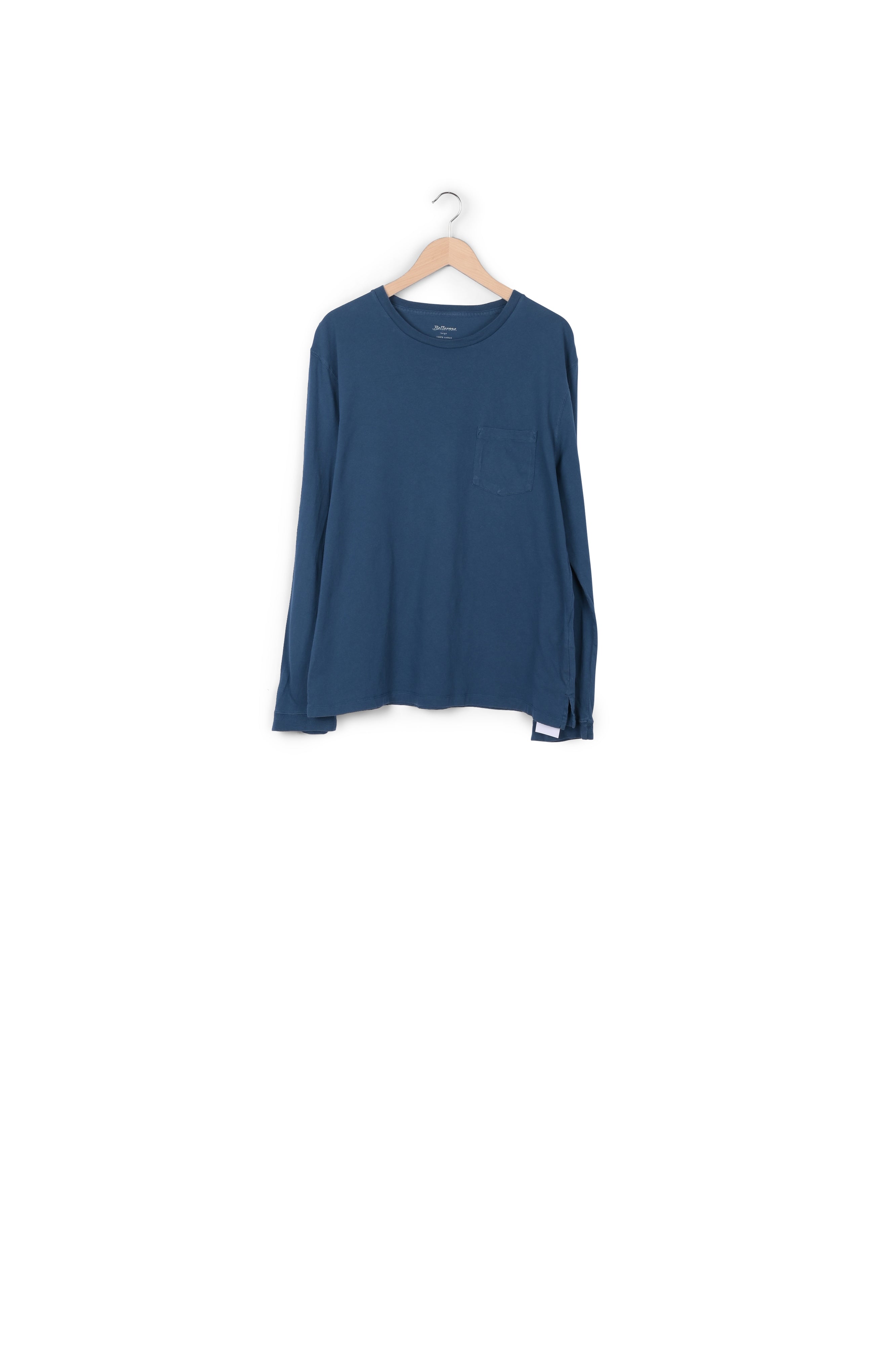 VIBE T-SHIRT Faume - seconde main