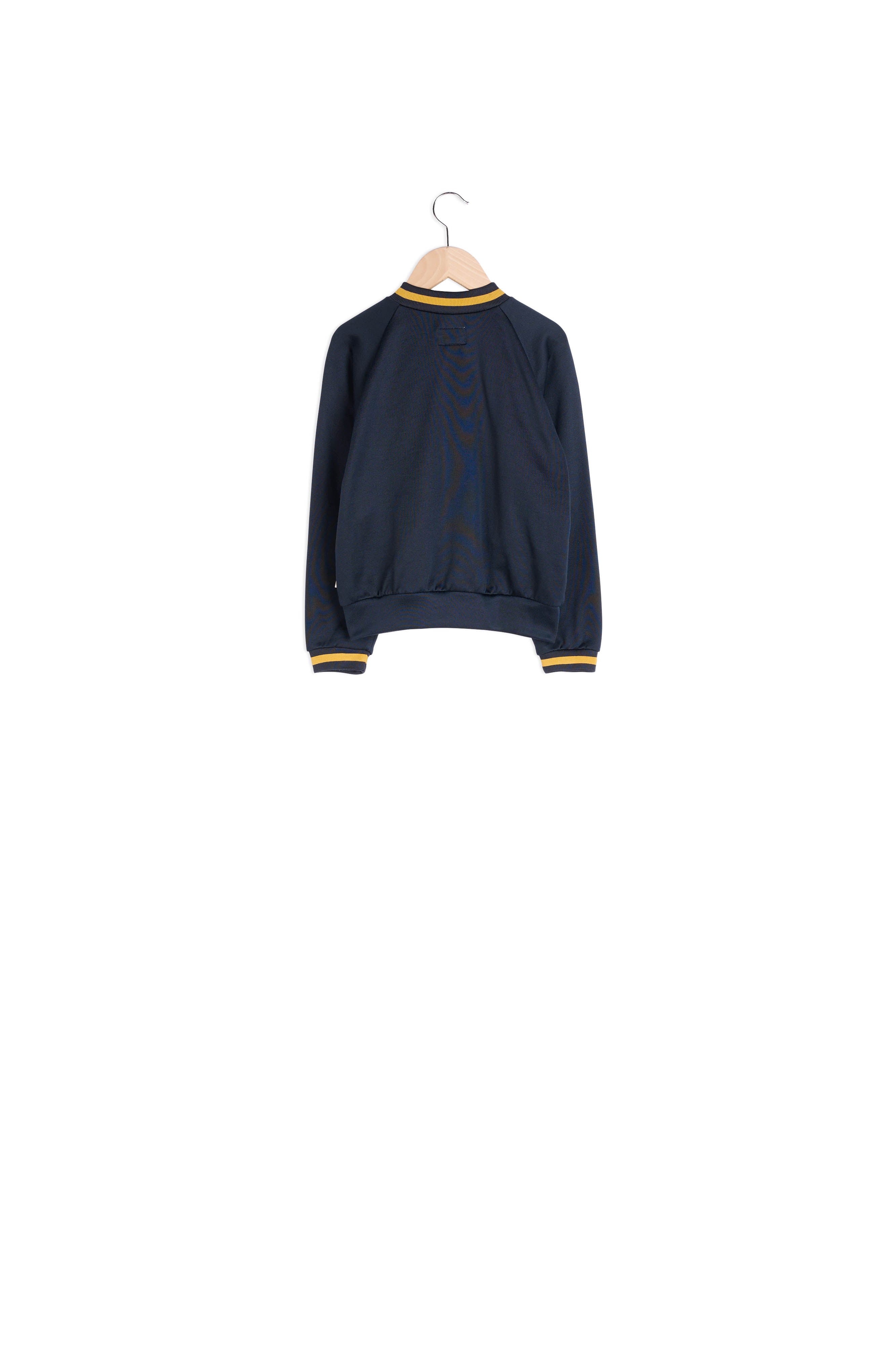 FOXI SWEATSHIRT Faume - seconde main