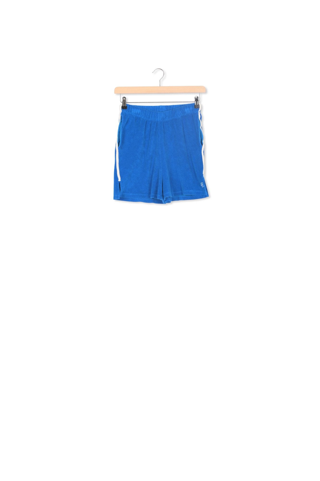 CHANIA SHORTS Faume - seconde main