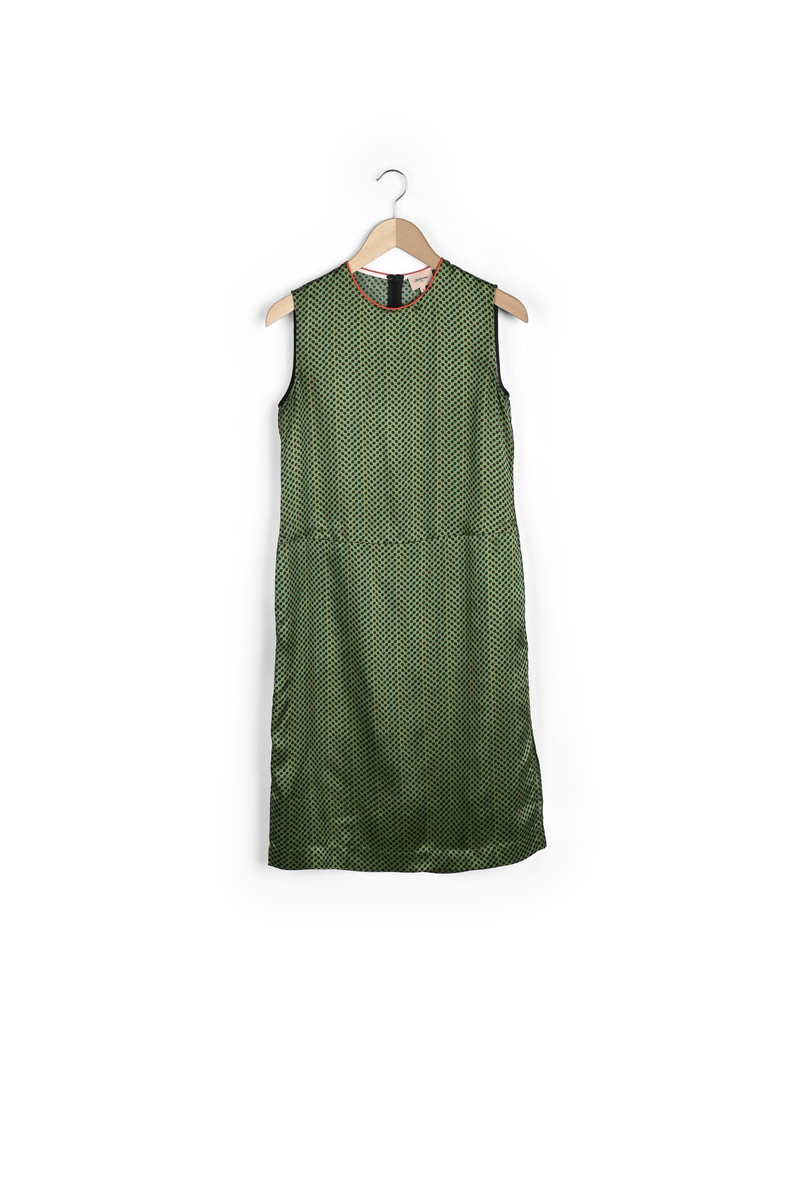 ROBE STEUP Faume - seconde main