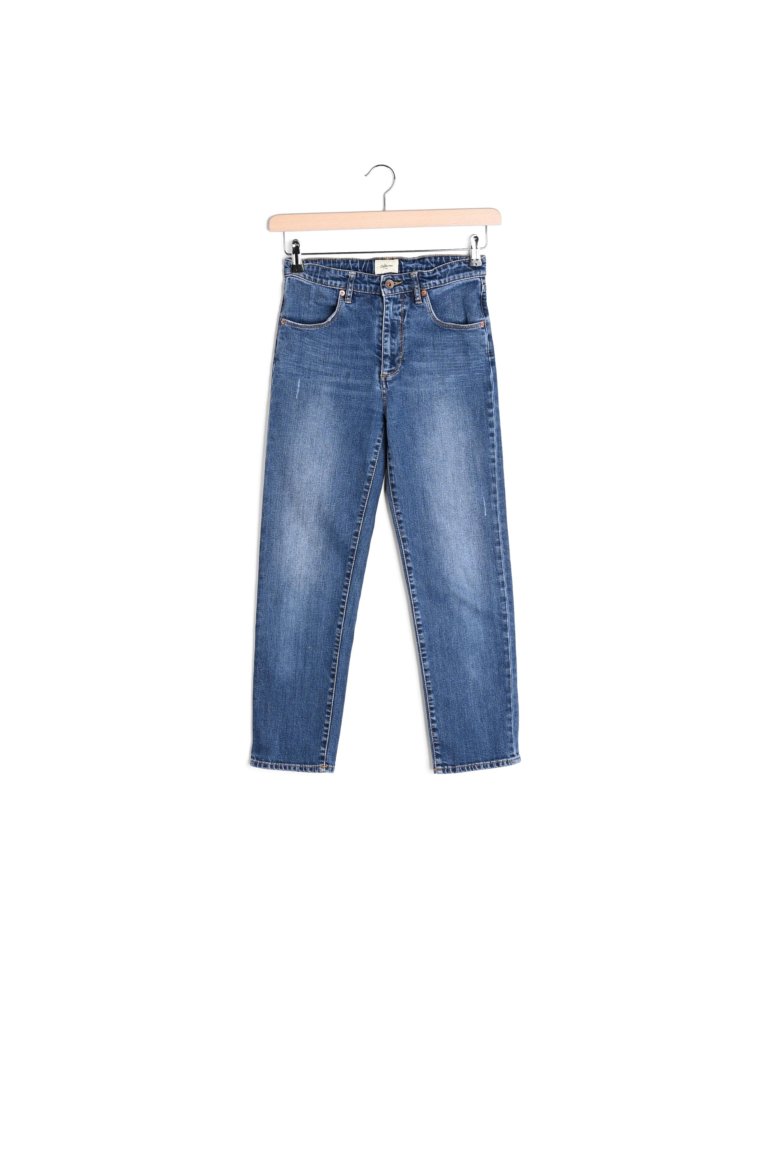 PINATA JEANS Faume - seconde main