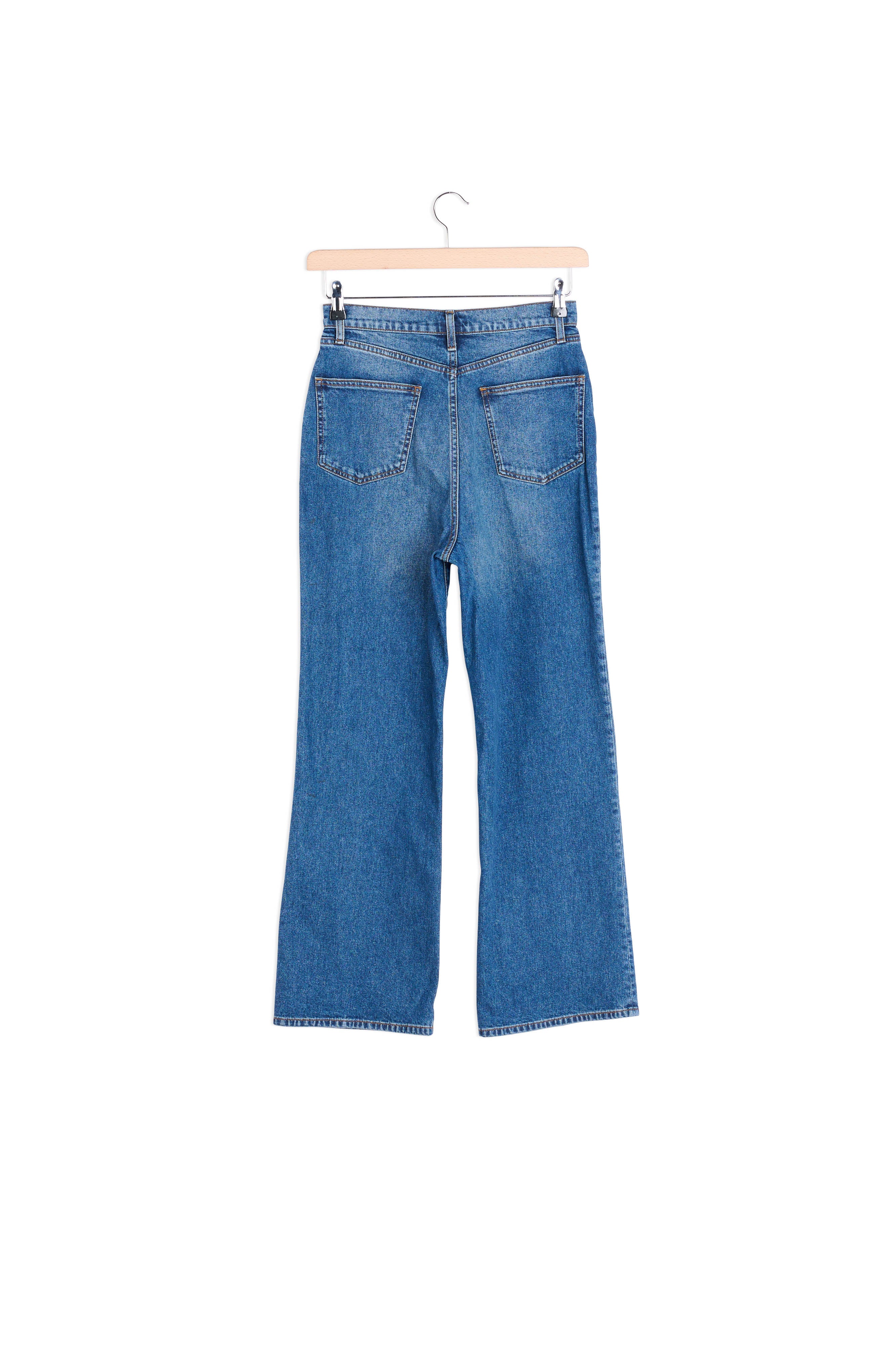 PRINCE JEANS Faume - seconde main