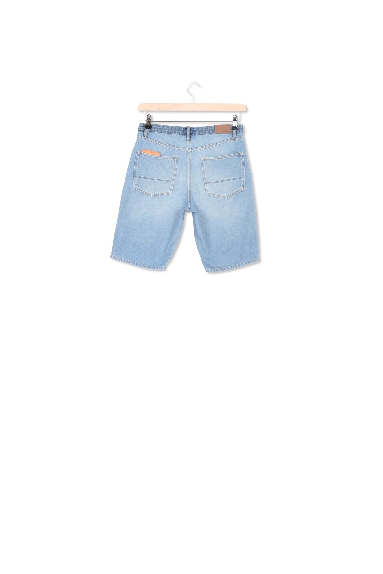 PADRO SHORTS Faume - seconde main