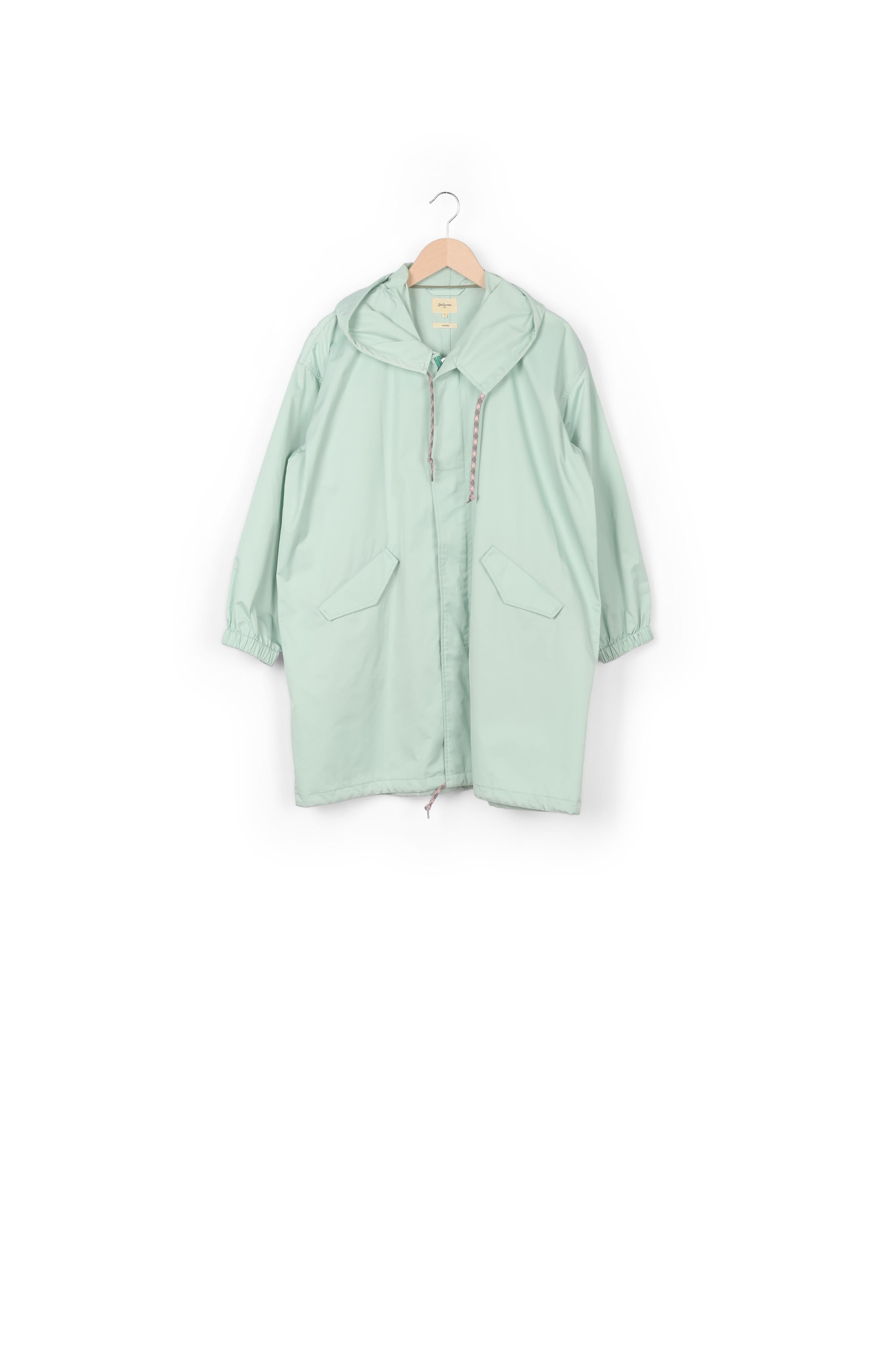 LAOS JAS Faume - seconde main