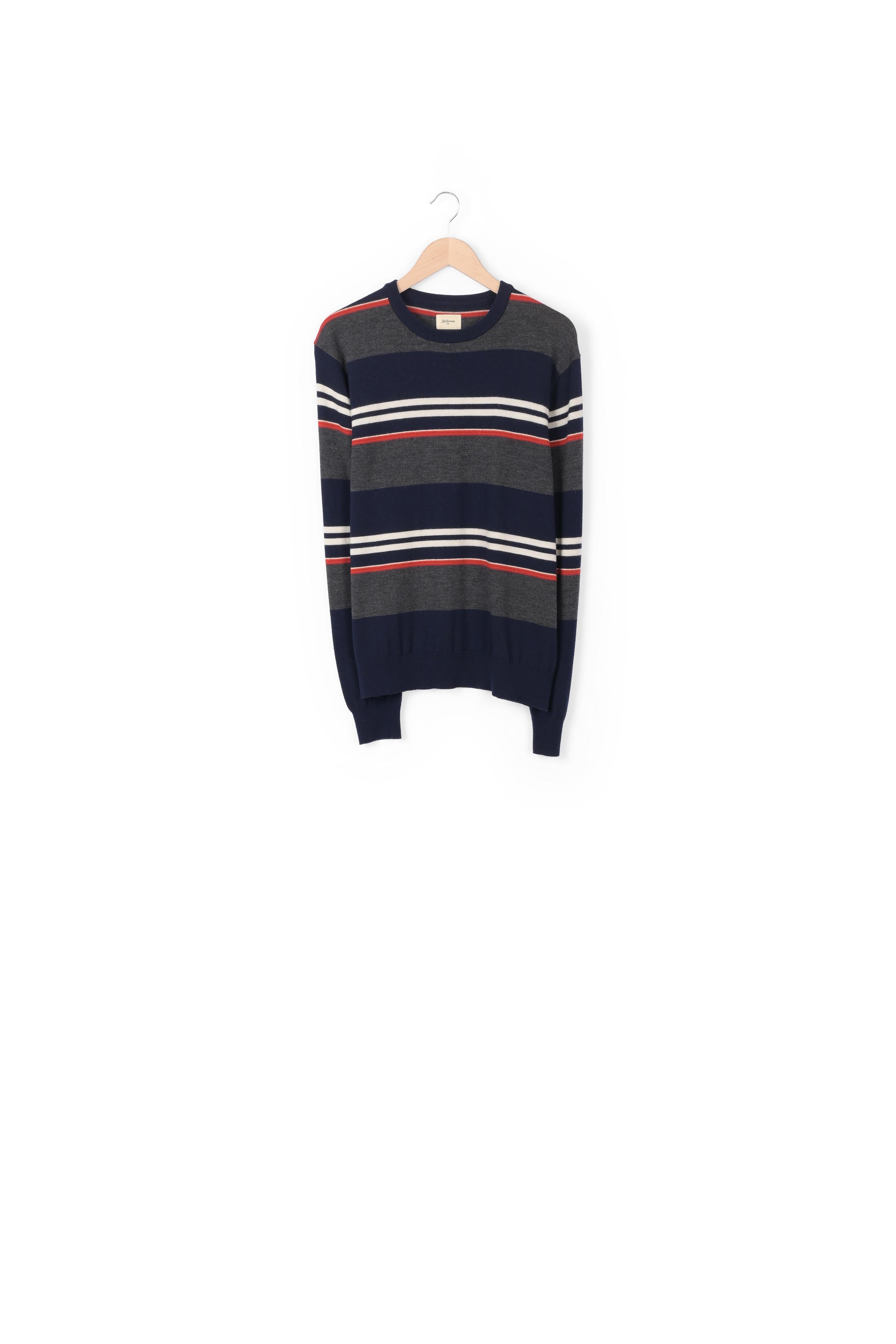 DOSNON KNITWEAR Faume - seconde main