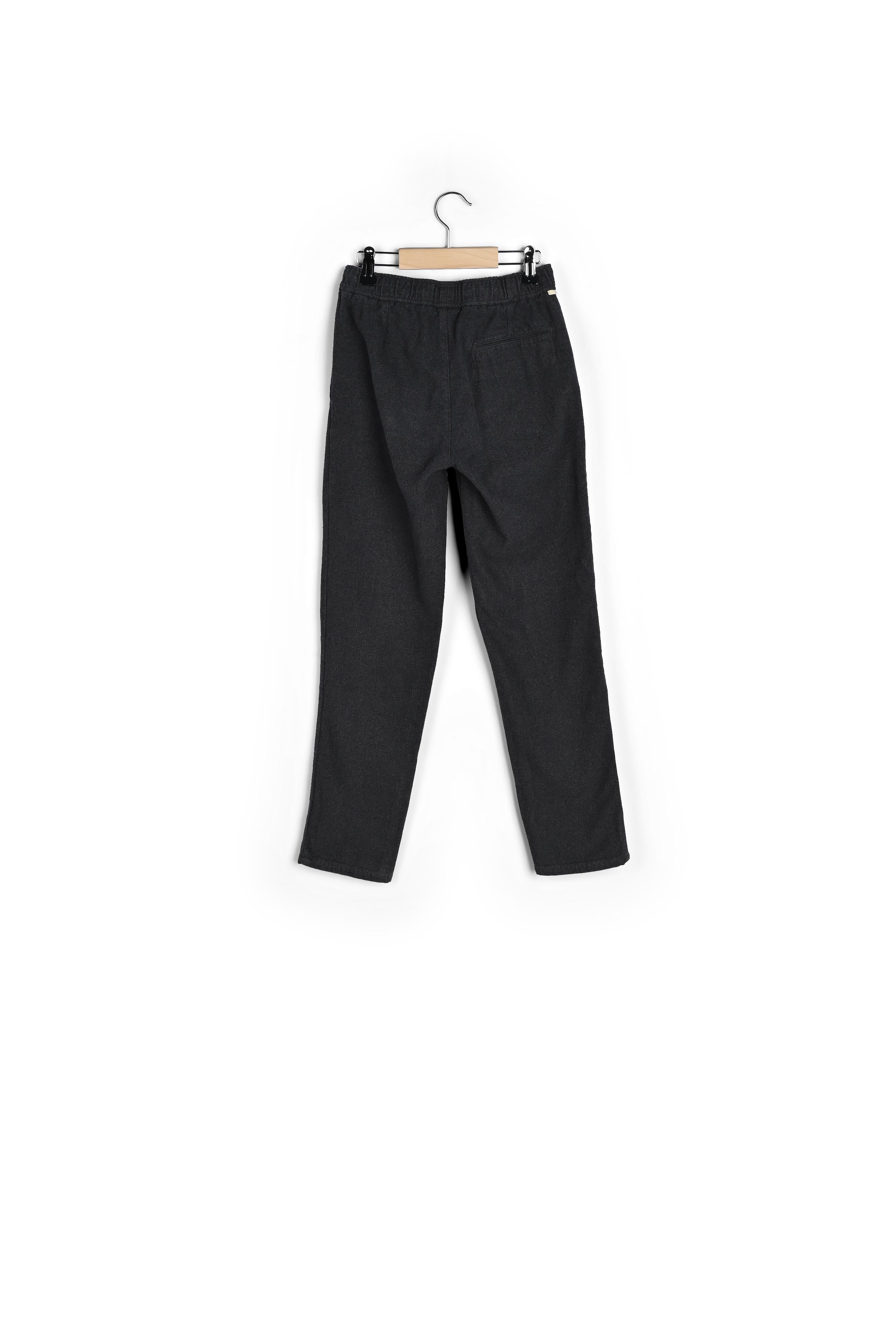 PHAREL PANTS Faume - seconde main
