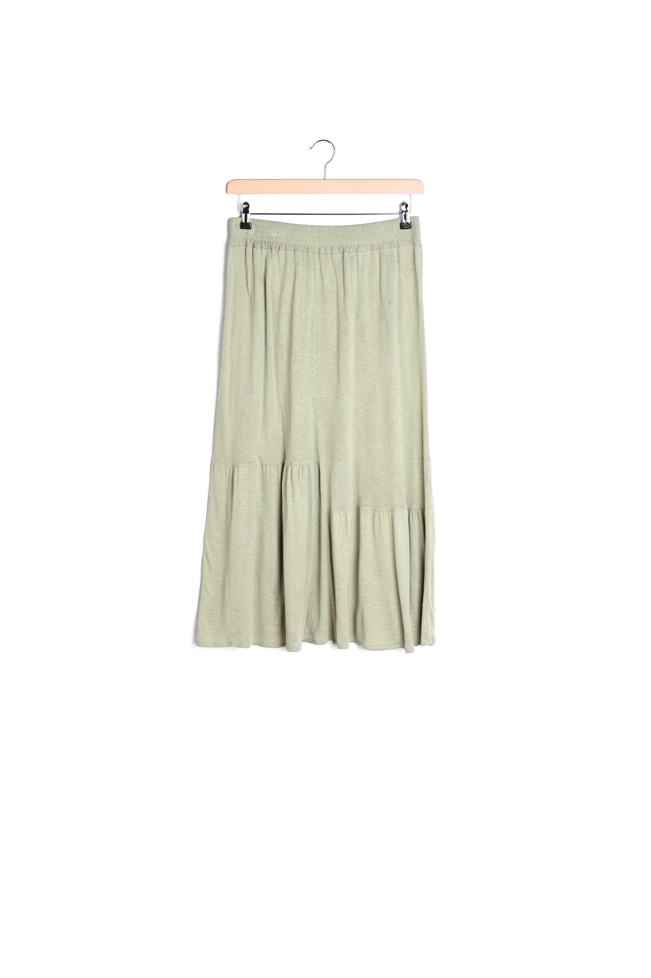 JUPE VOLF Faume - seconde main