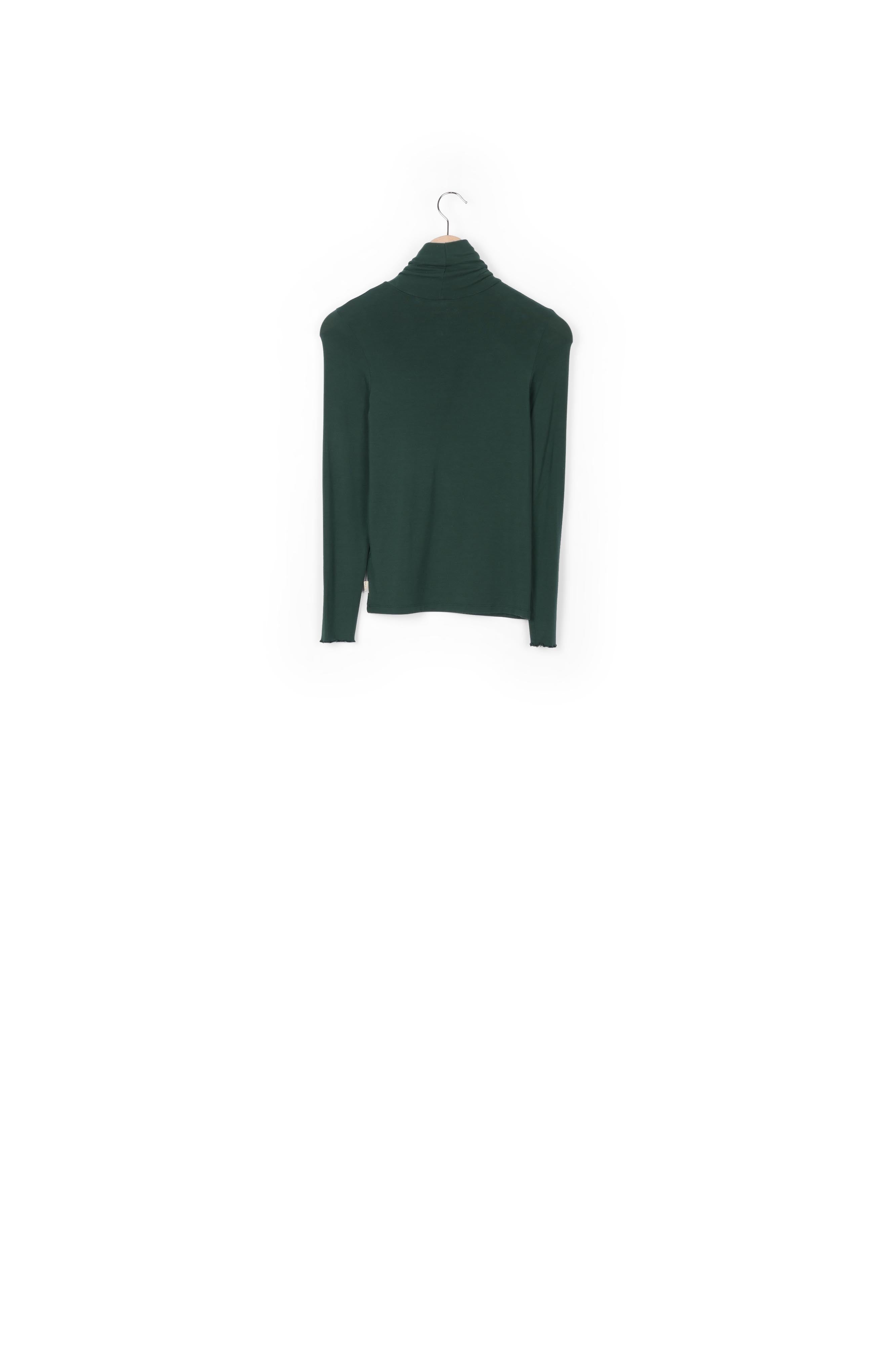 T-SHIRT VELFIE Faume - seconde main