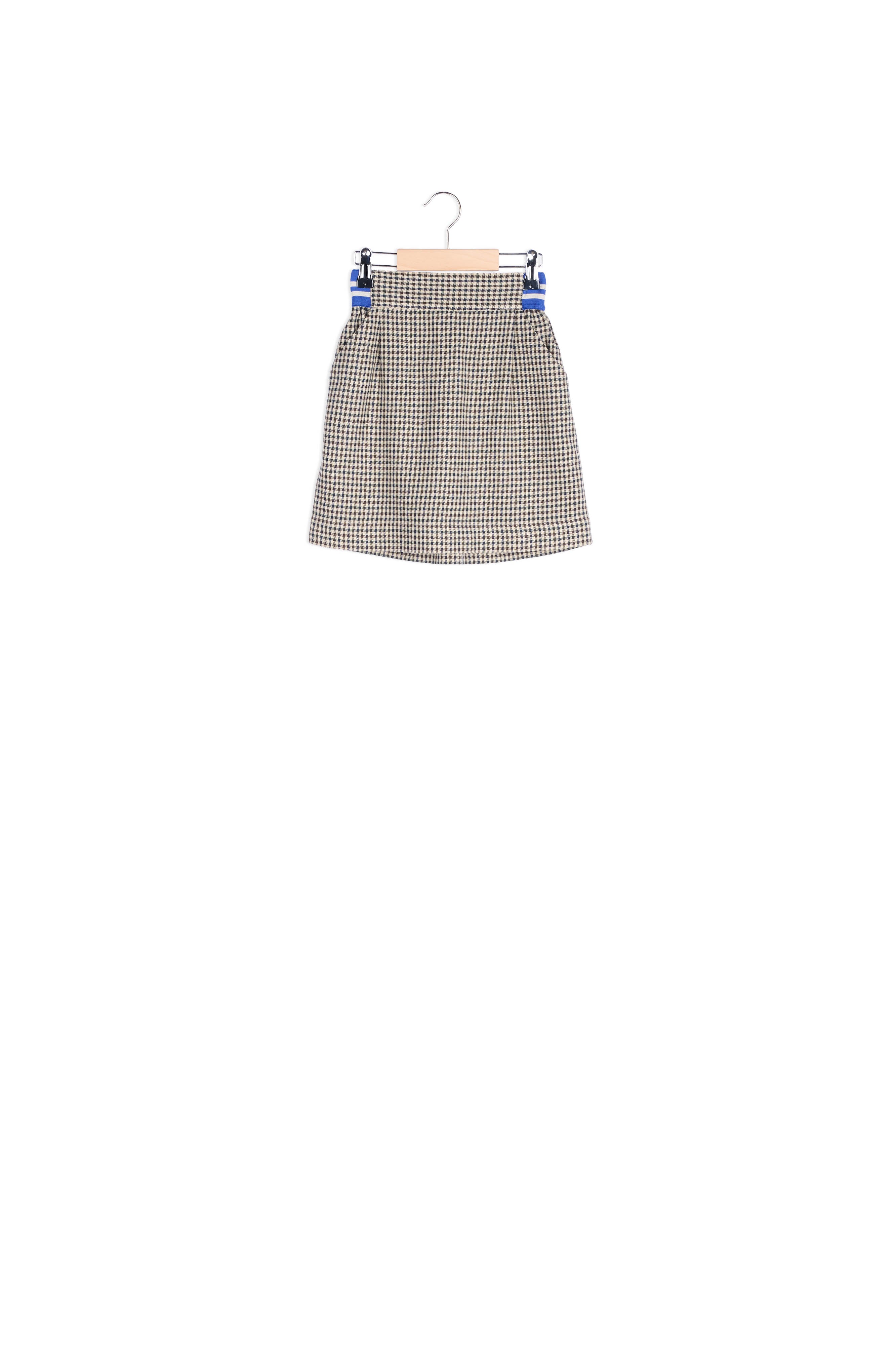 ARCH SKIRT Faume - seconde main