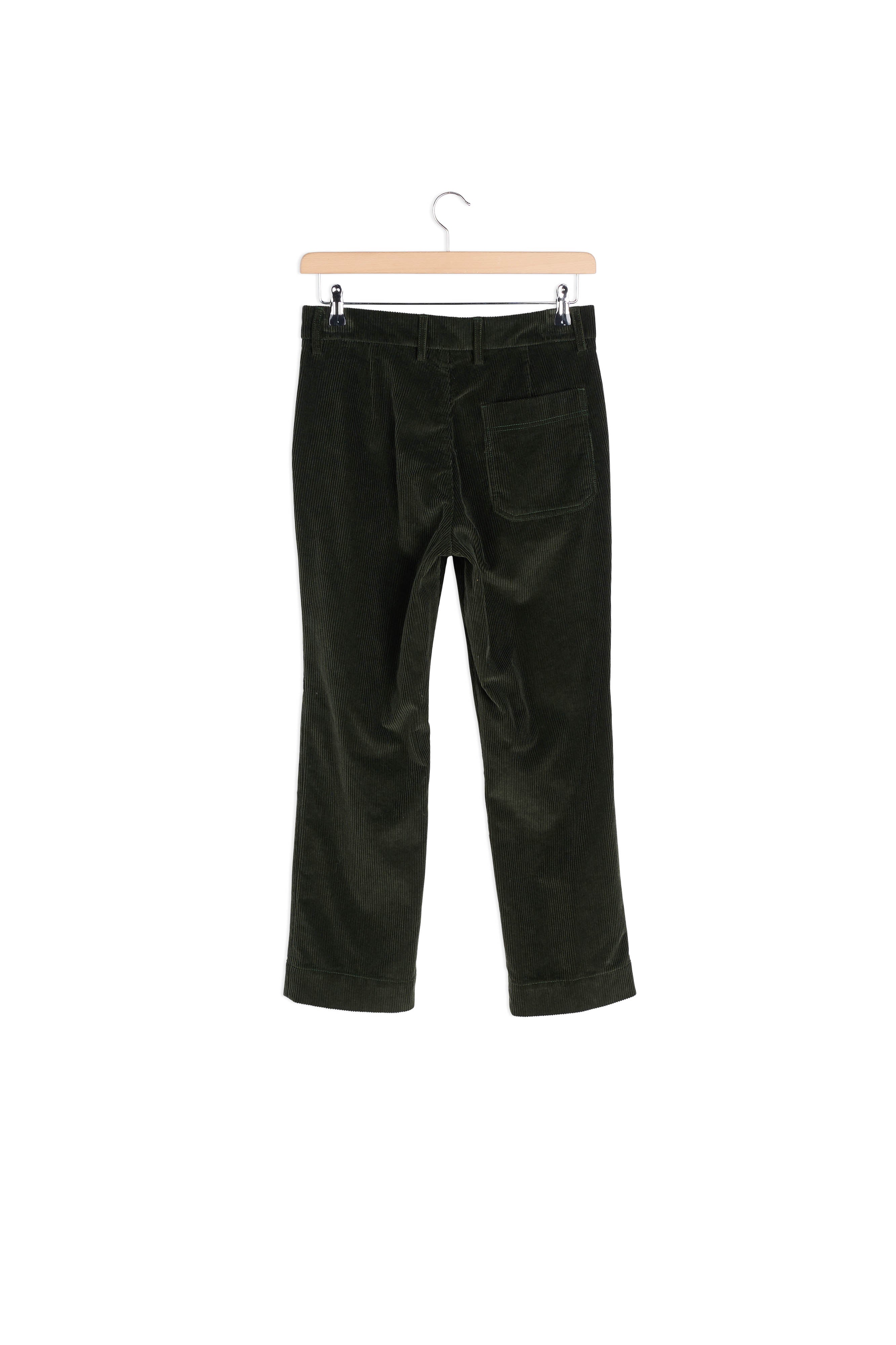 PANTALON SVEN Faume - seconde main