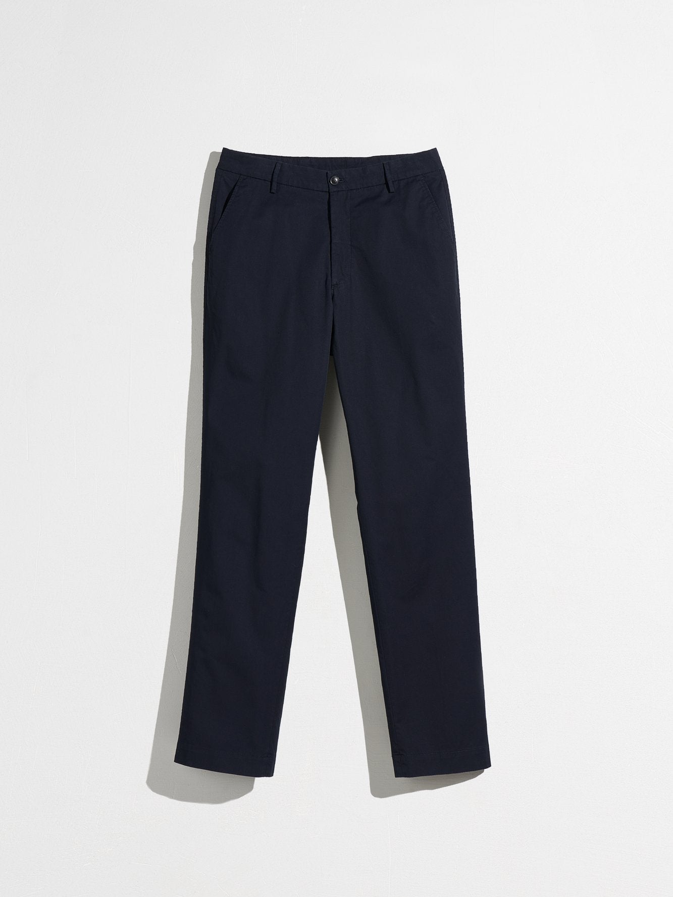 SONOMA PANTS Faume - seconde main