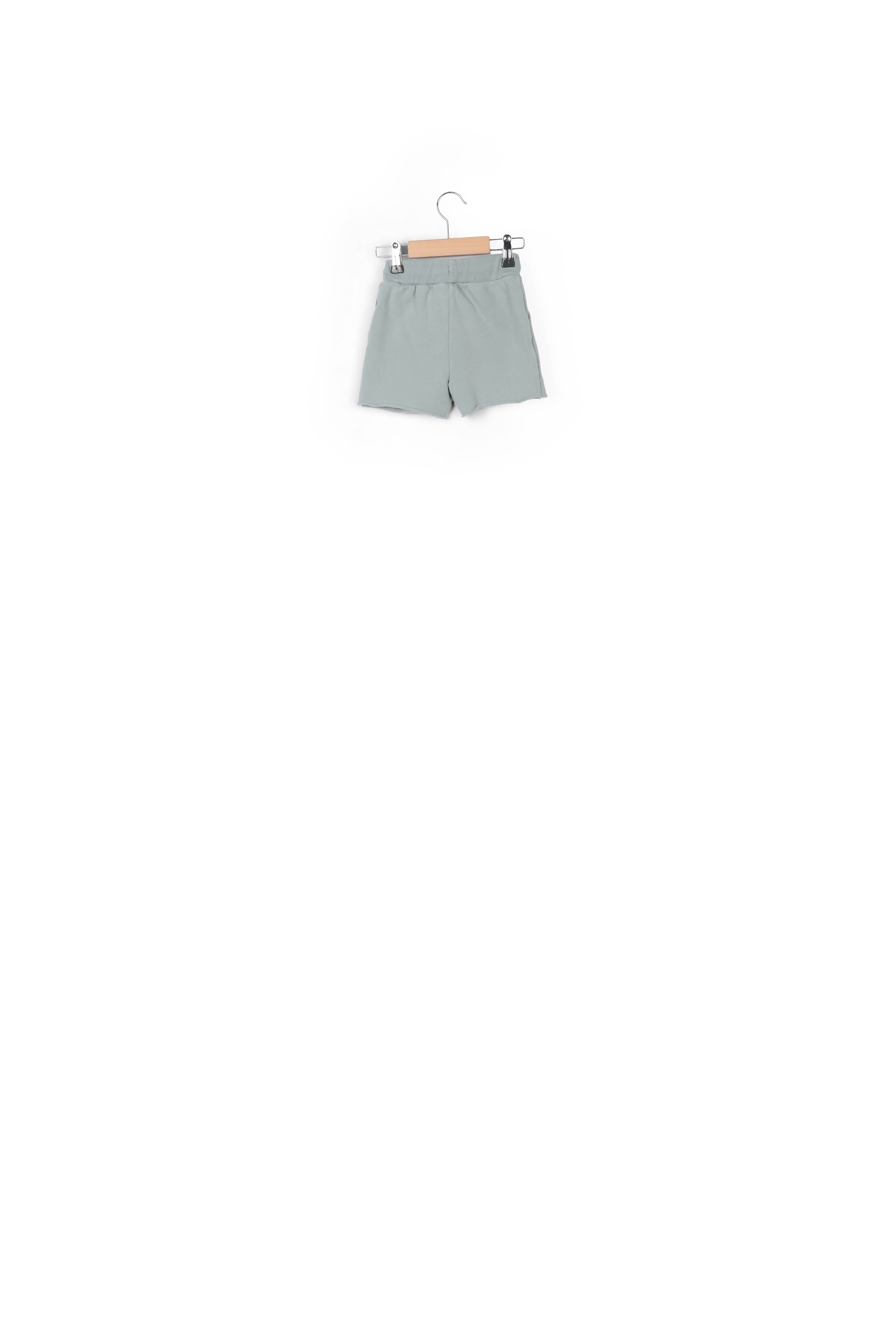 FLOS SHORTS Faume - seconde main