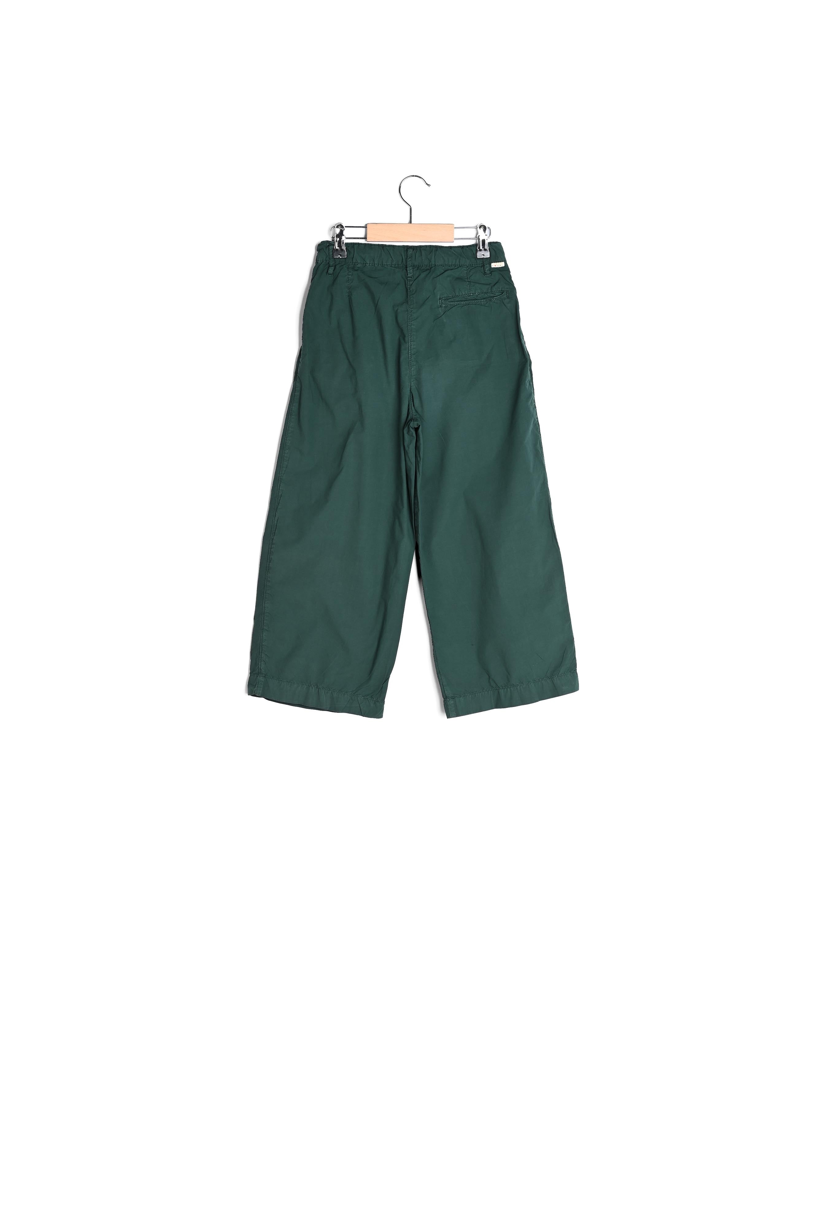 PANTALON PAPA2 Faume - seconde main