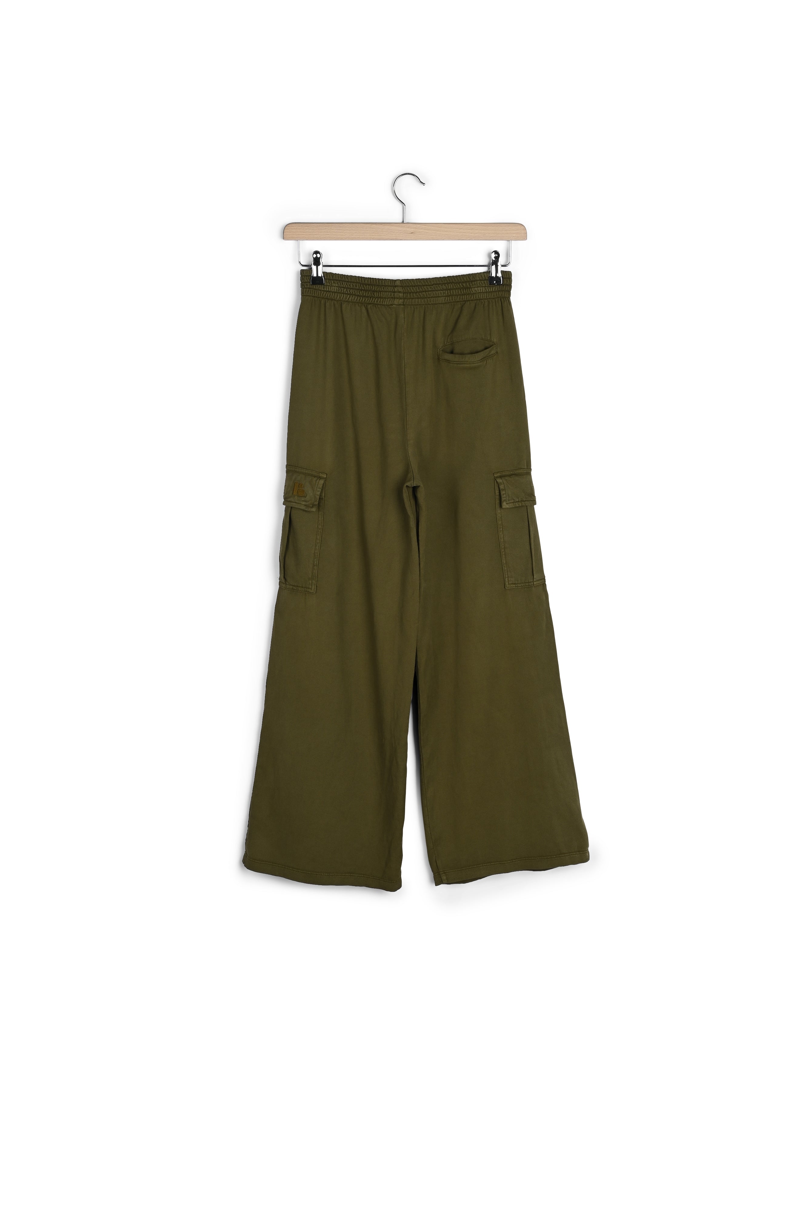 PANTALON CASINO Faume - seconde main