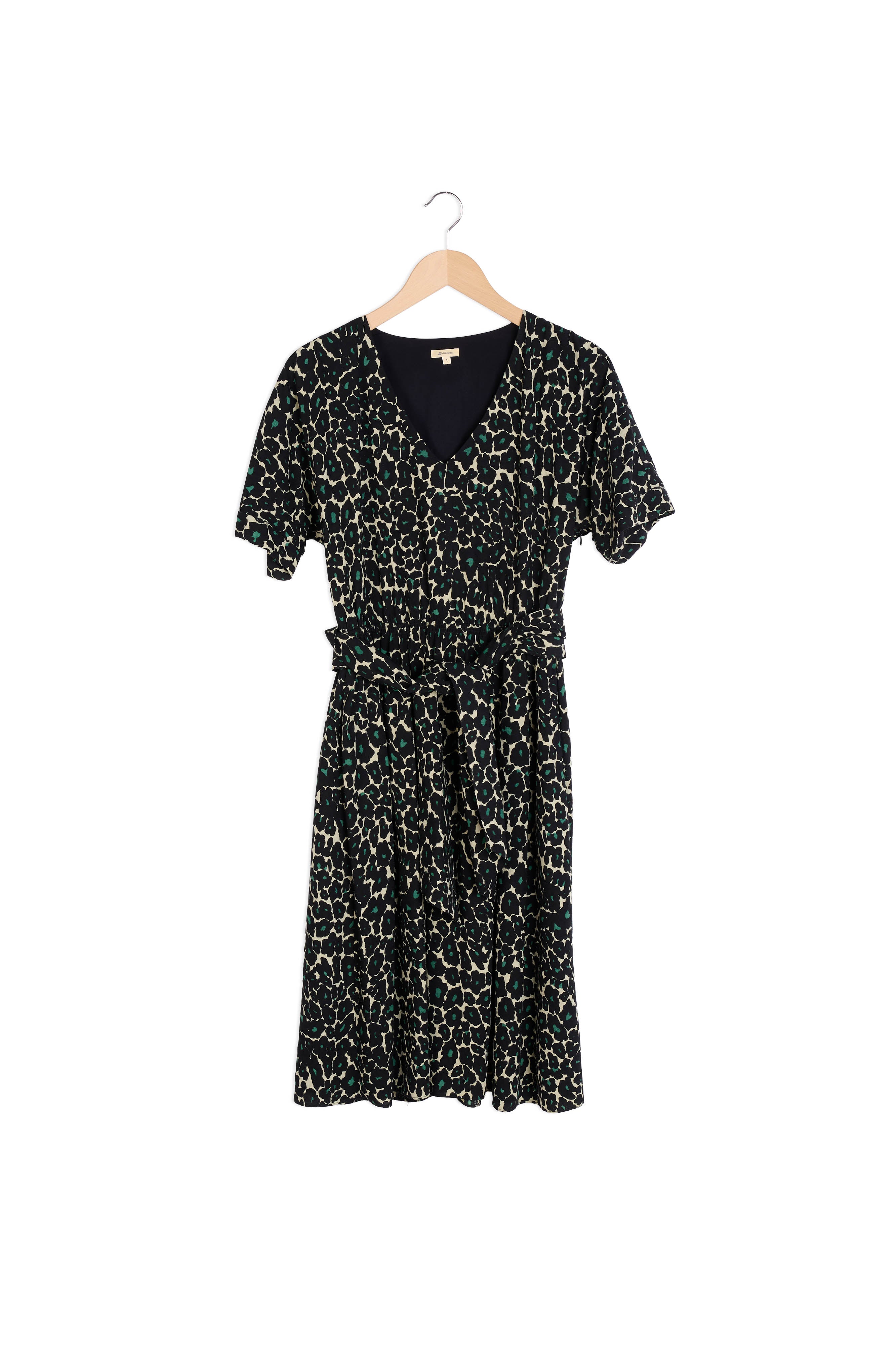 HOEK DRESS Faume - seconde main