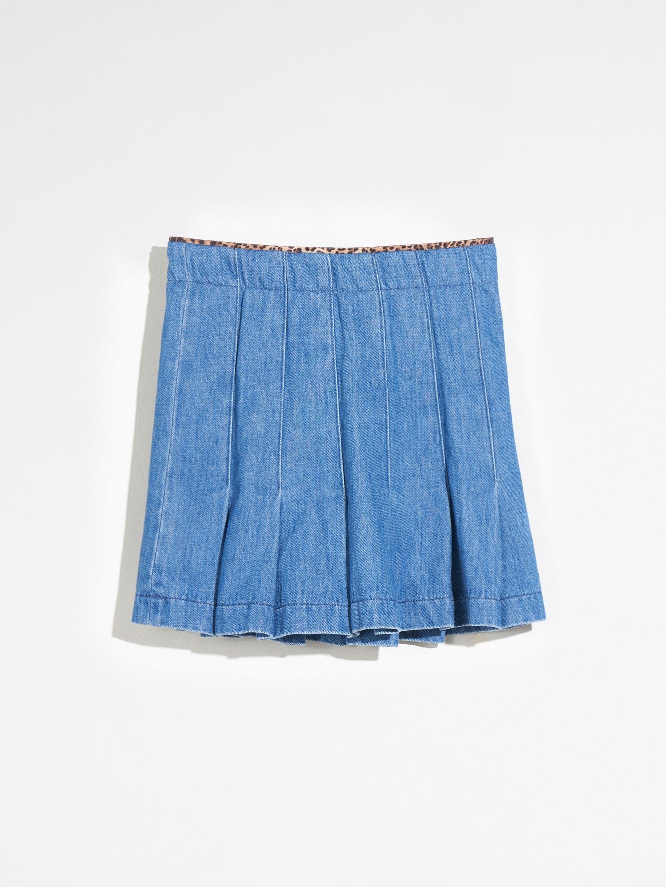 ASROCK SKIRT Faume - seconde main