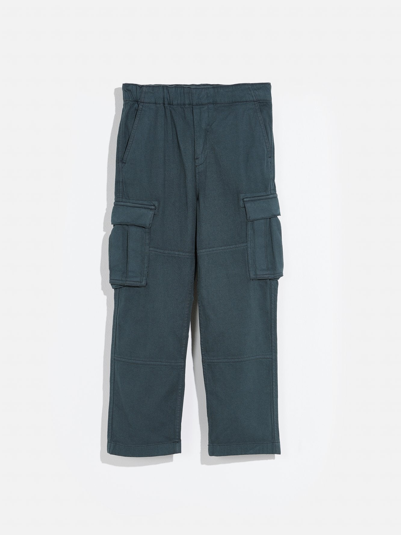 PAZY BROEK Faume - seconde main