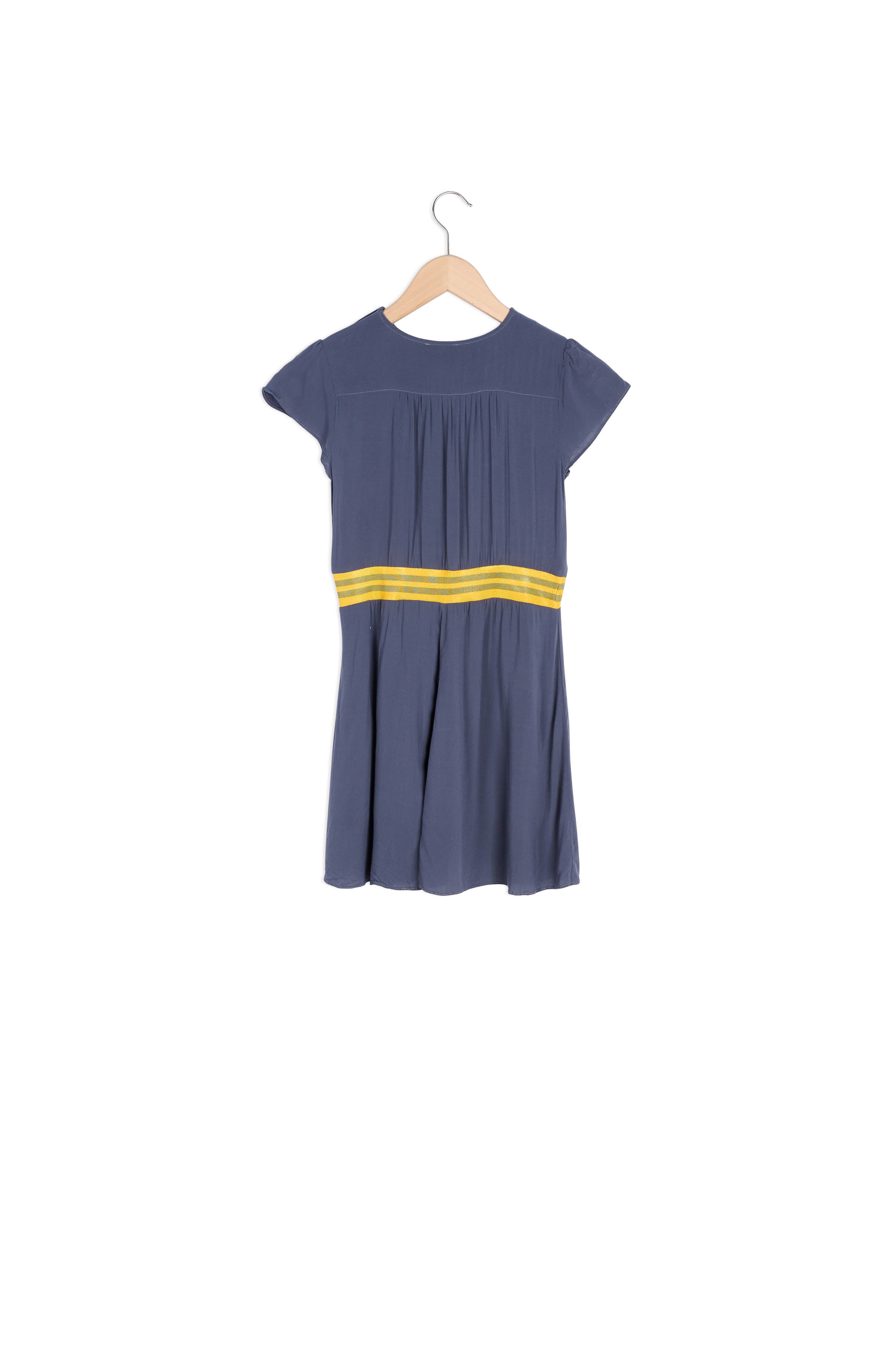 ROBE ADIOS8 Faume - seconde main