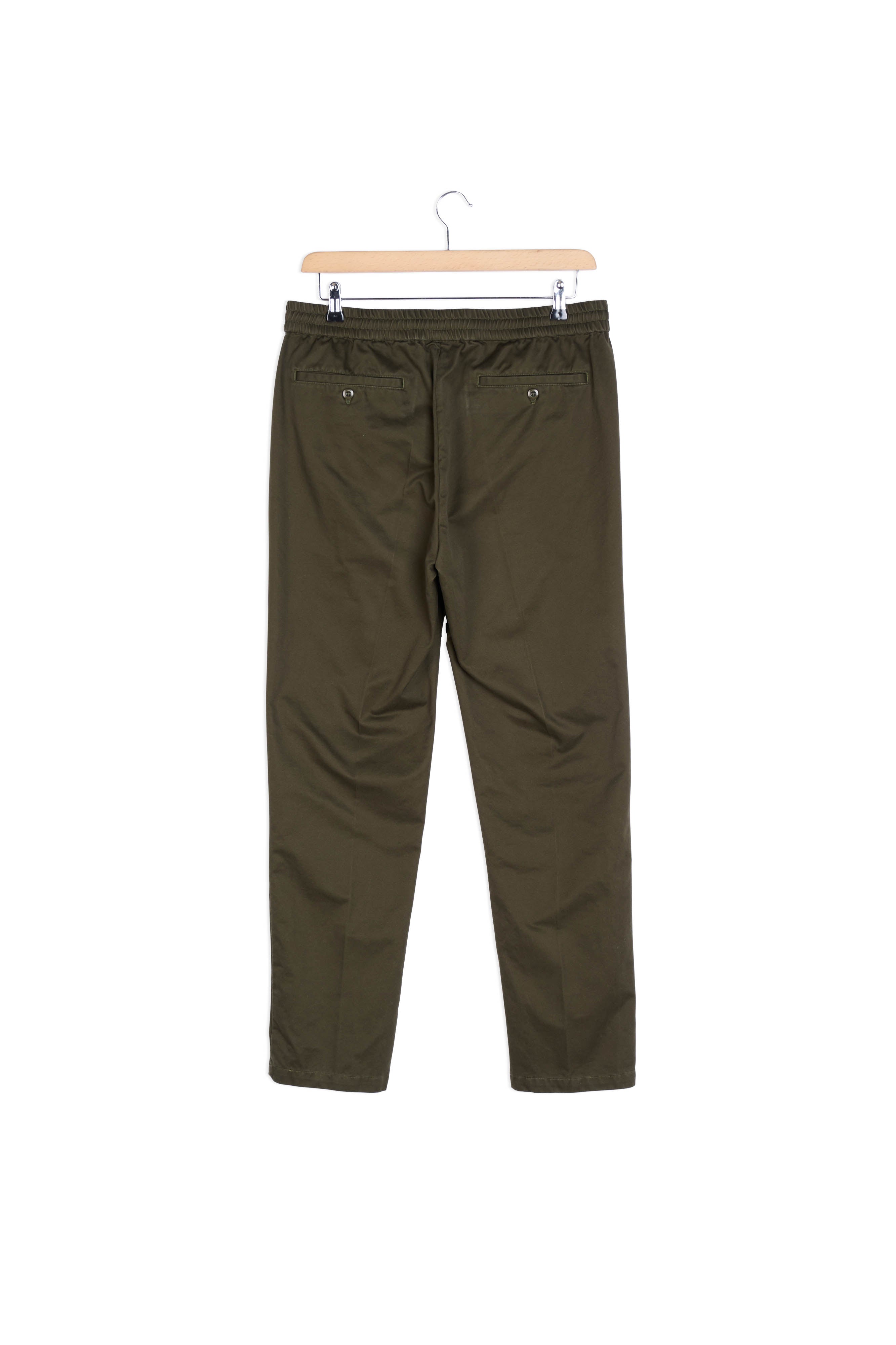 PANTALON JORY Faume - seconde main