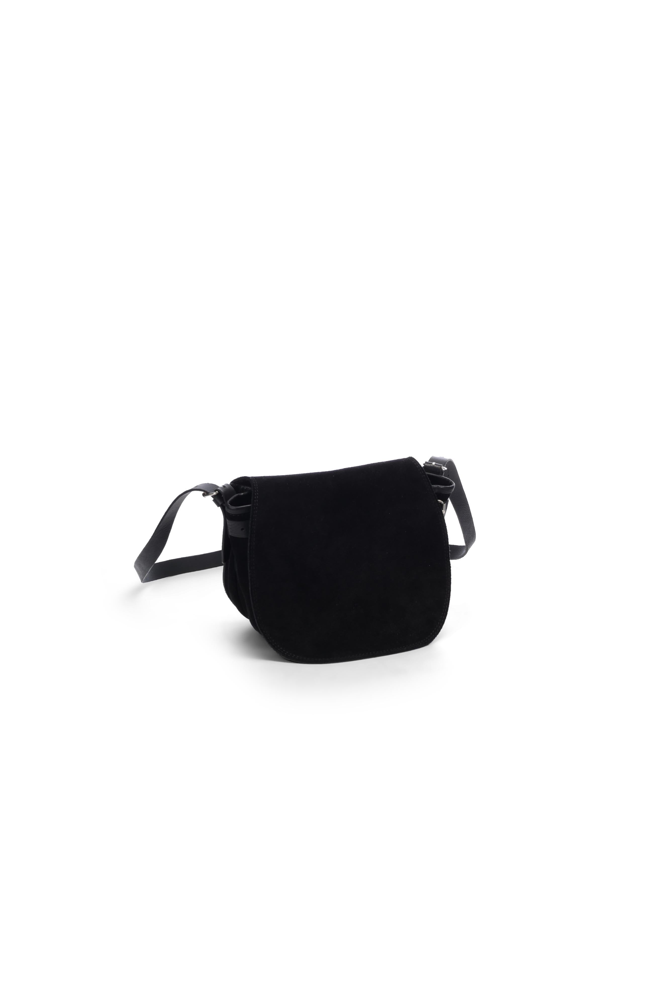 LORINA BAG Faume - seconde main