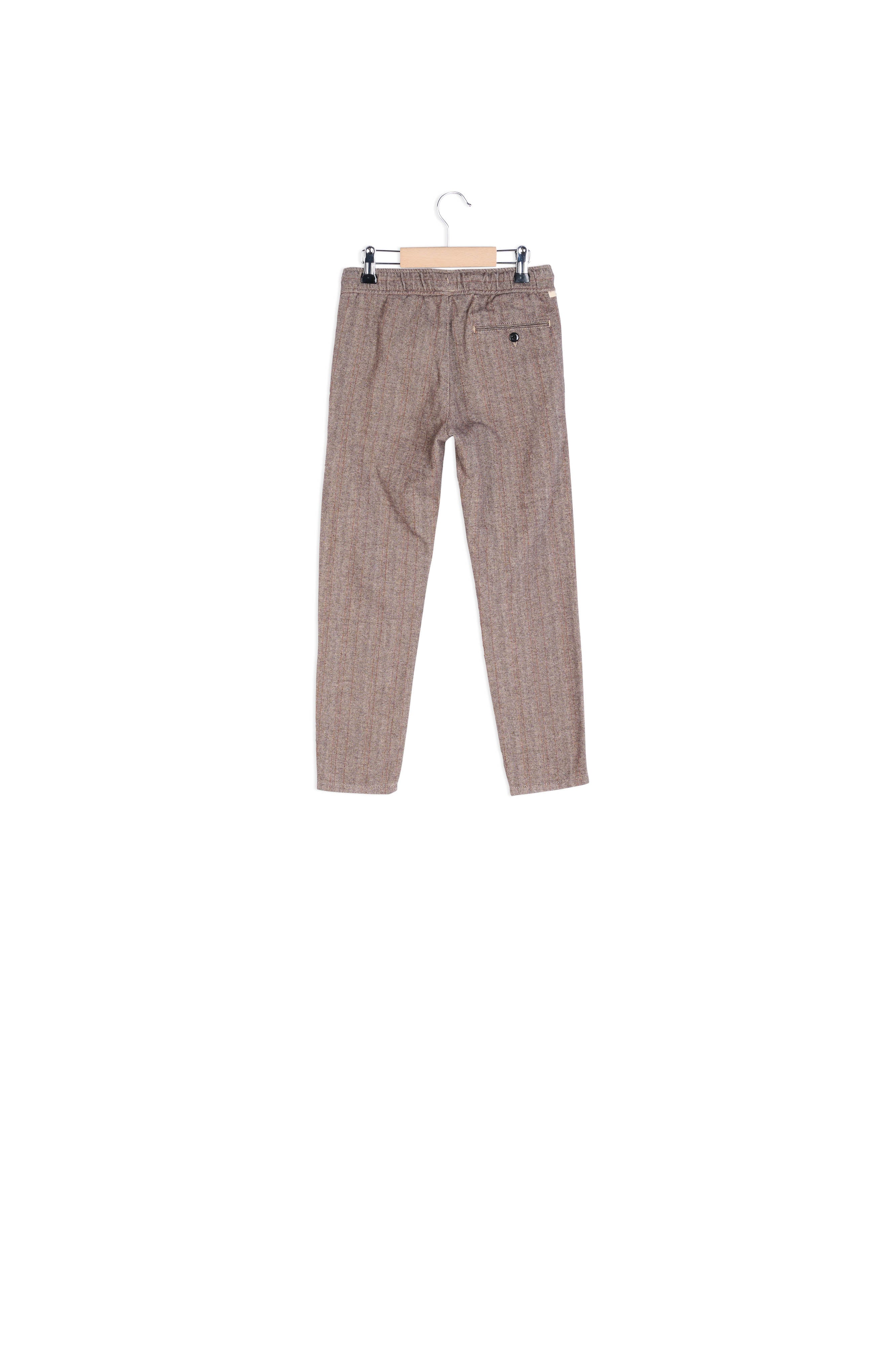 PHAREL BROEK Faume - seconde main