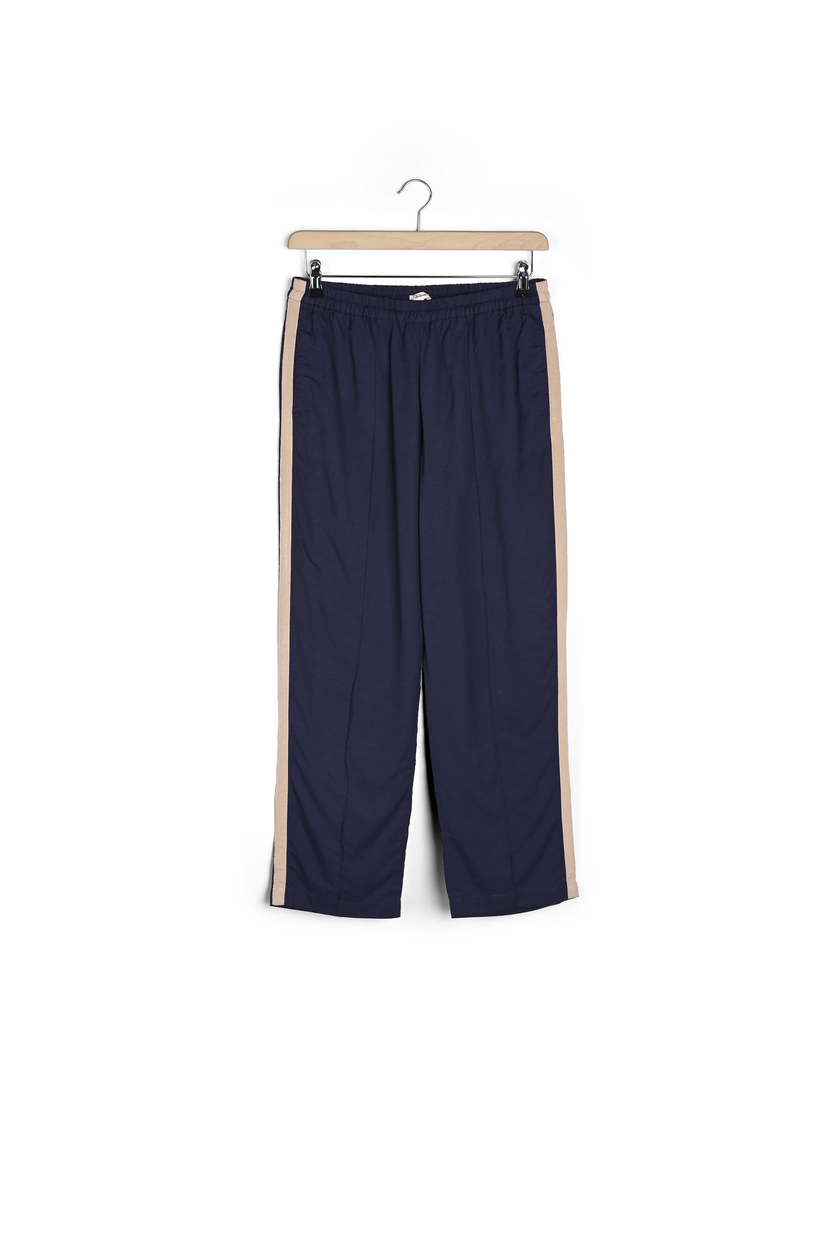 VLAD BROEK Faume - seconde main