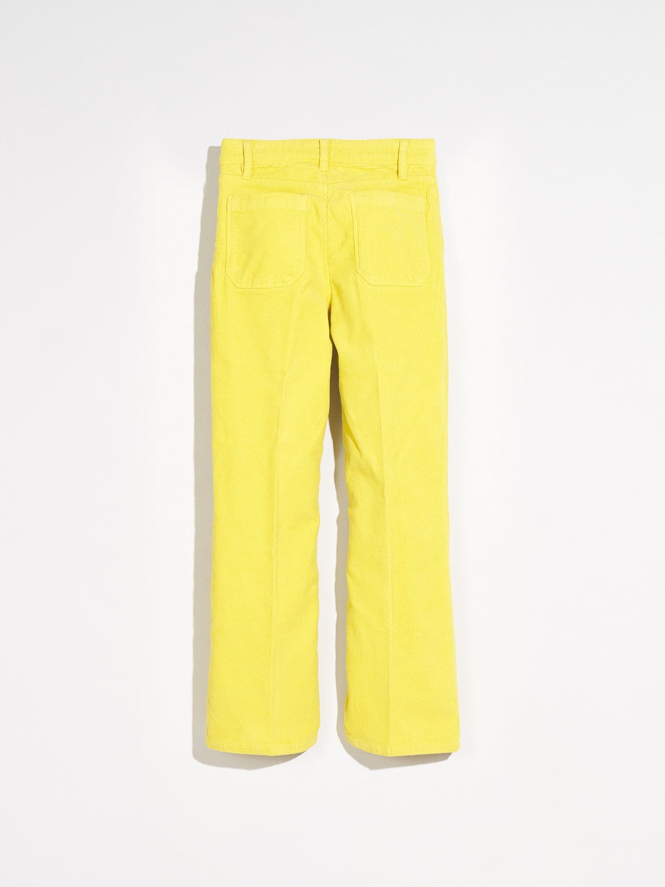 PEPY BROEK Faume - seconde main