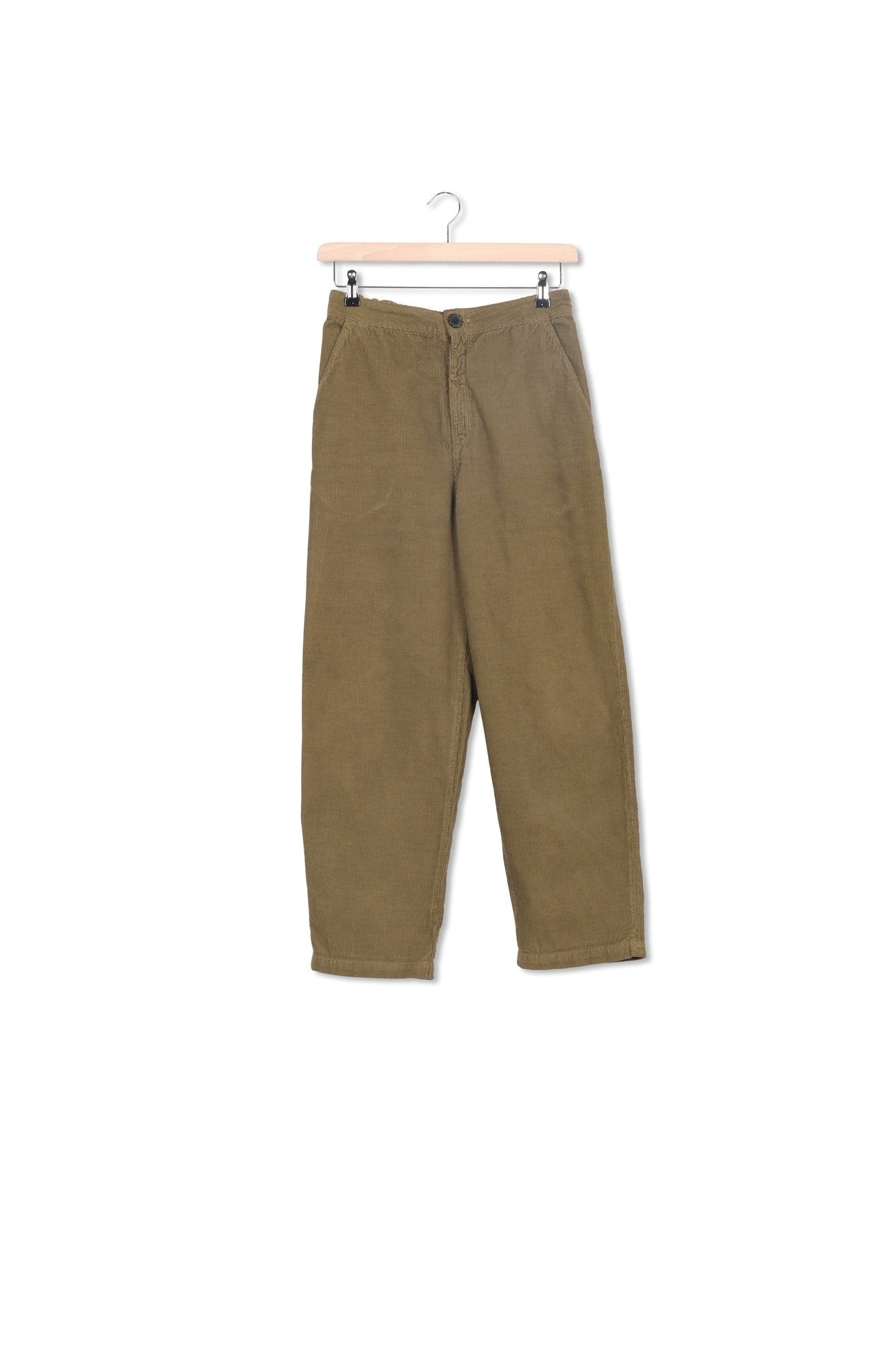 PASOP BROEK Faume - seconde main