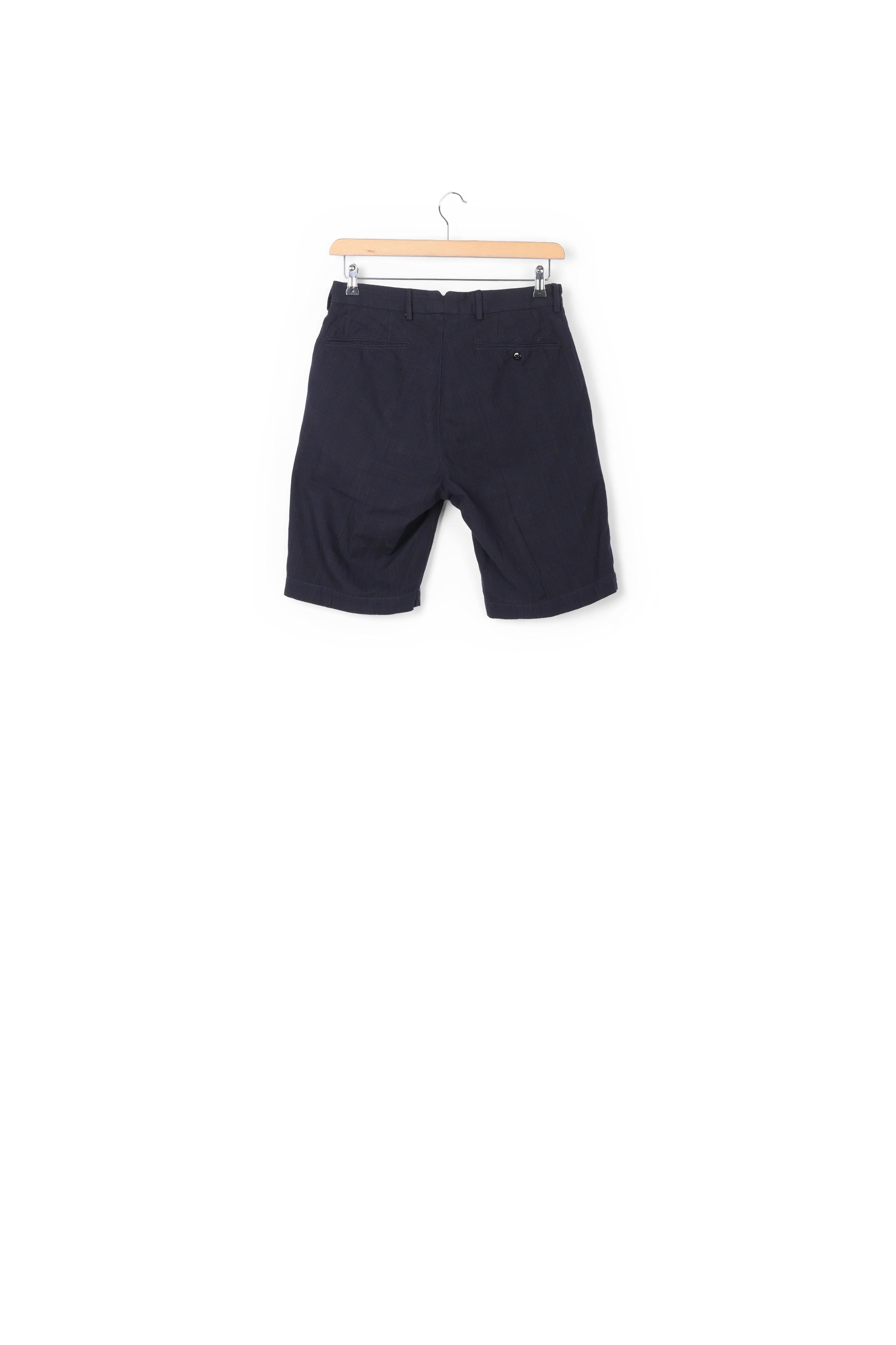 PAKAR SHORT Faume - seconde main