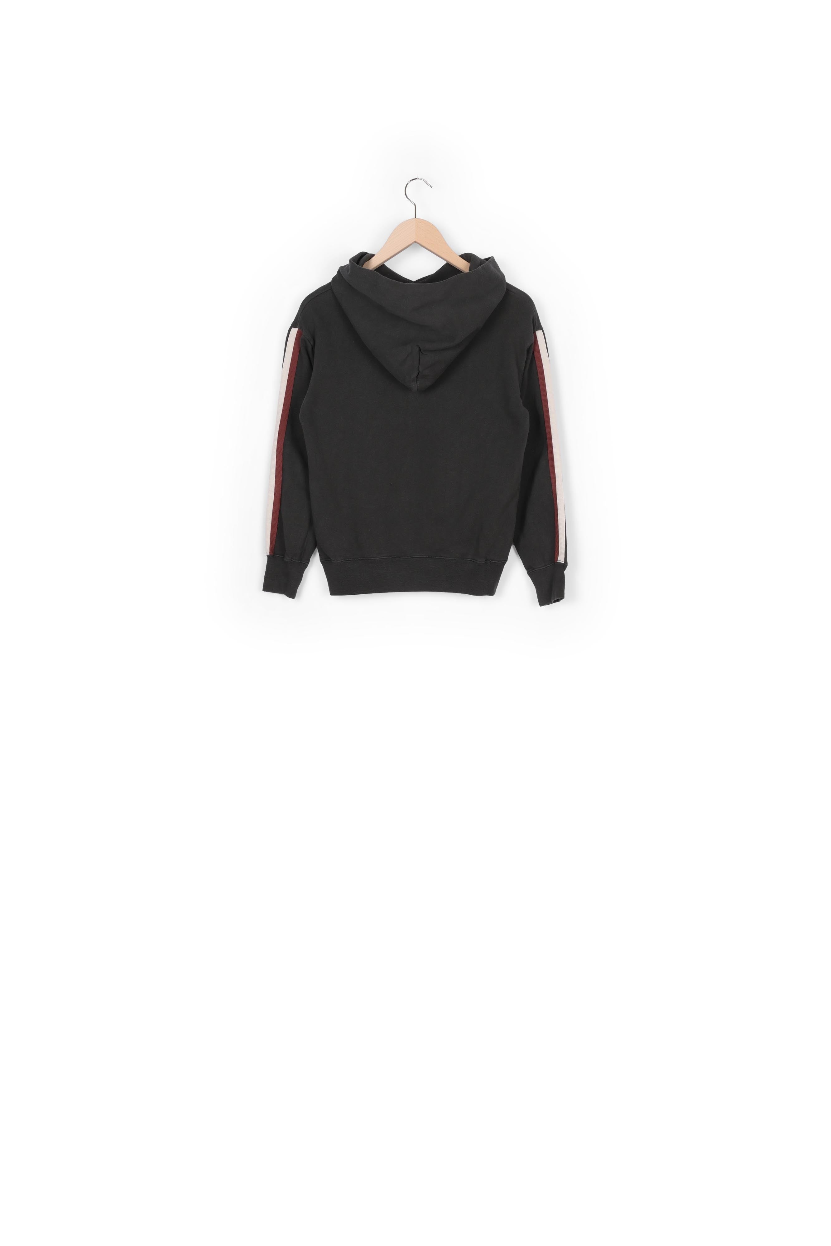 SWEATSHIRT FURCY Faume - seconde main