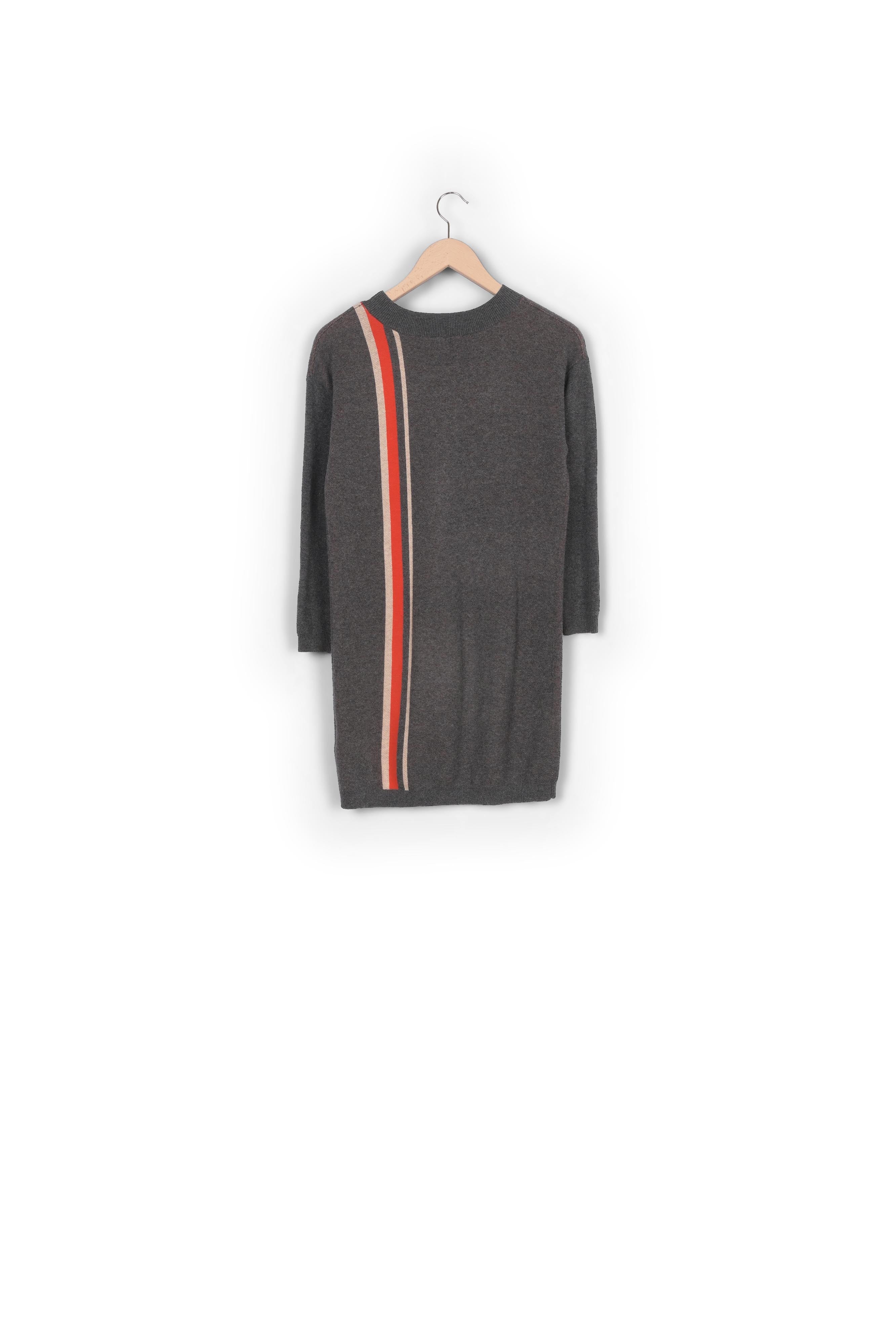 ROBE URAKO Faume - seconde main