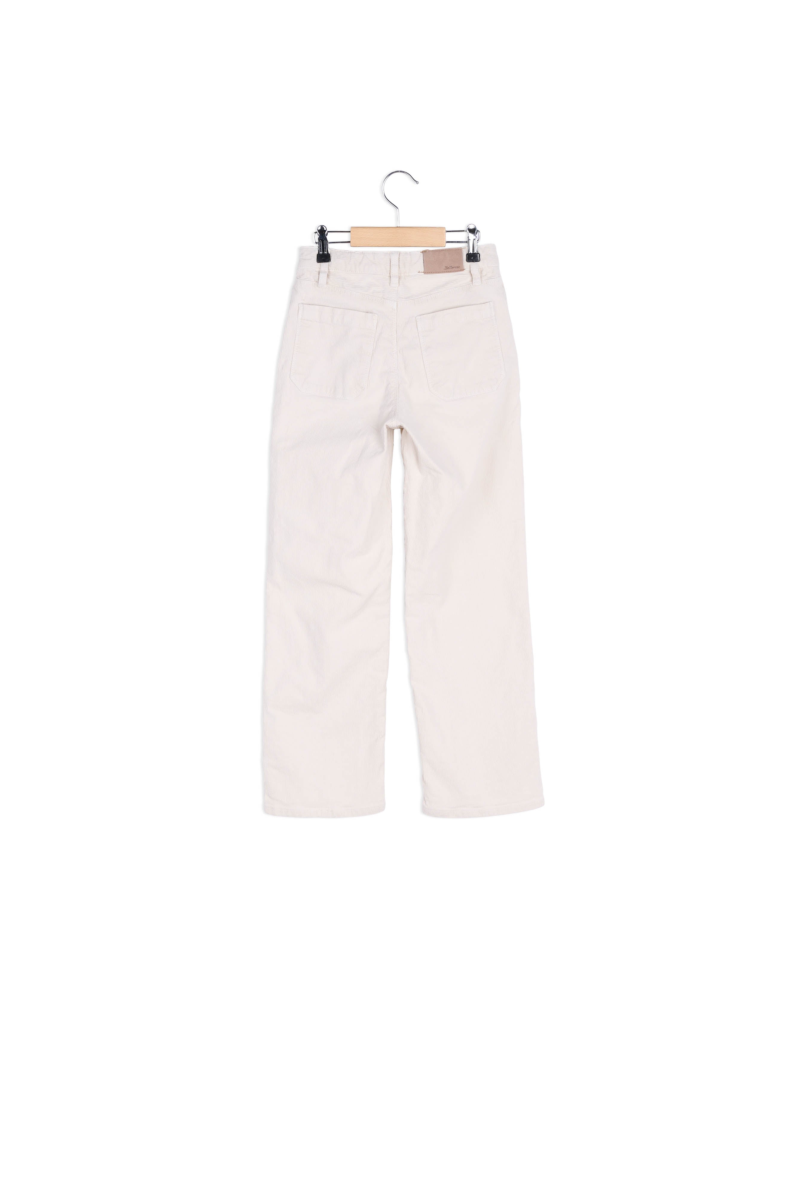 PANTALON PEPY Faume - seconde main