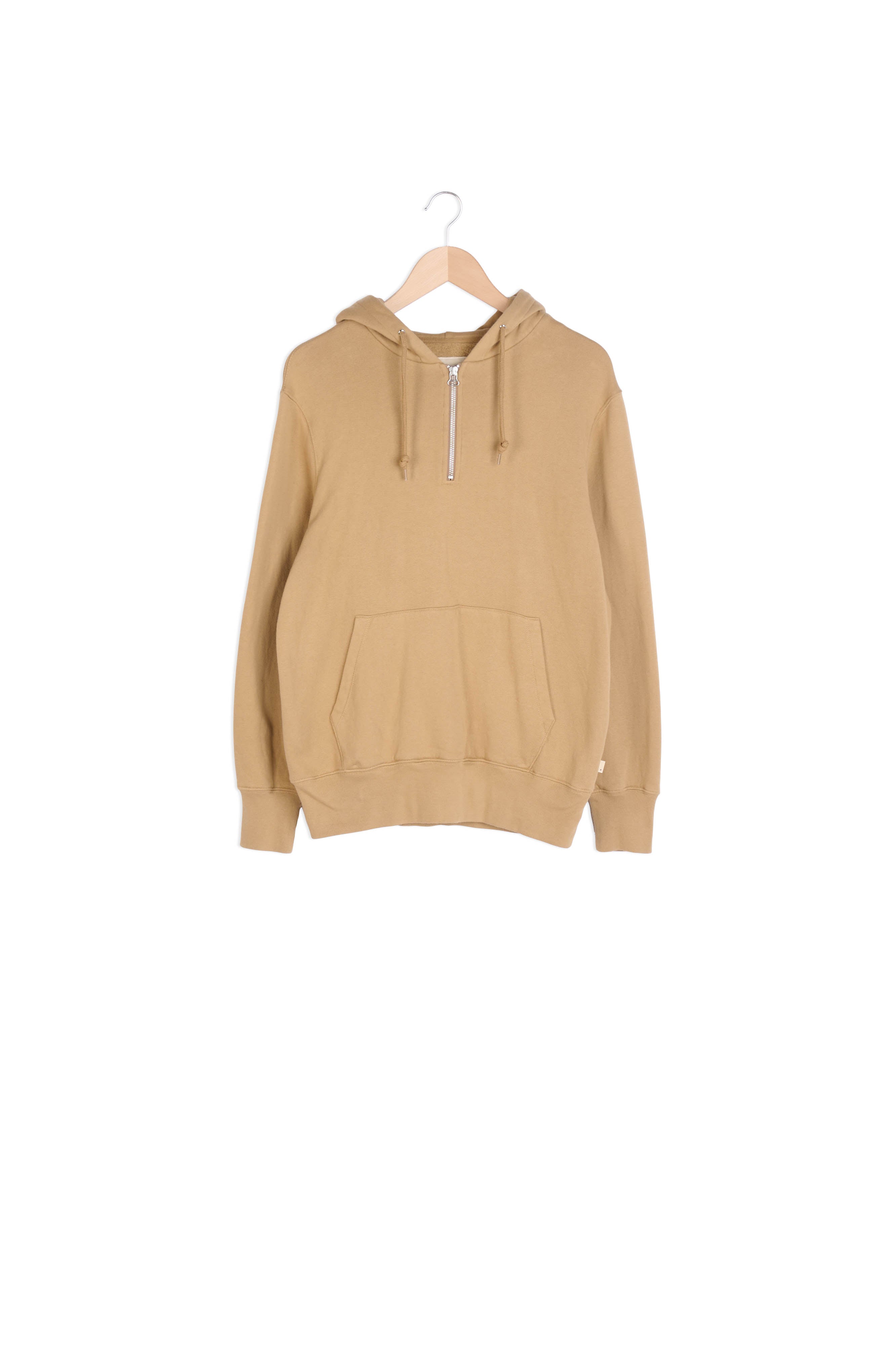 BADUX SWEATSHIRT Faume - seconde main