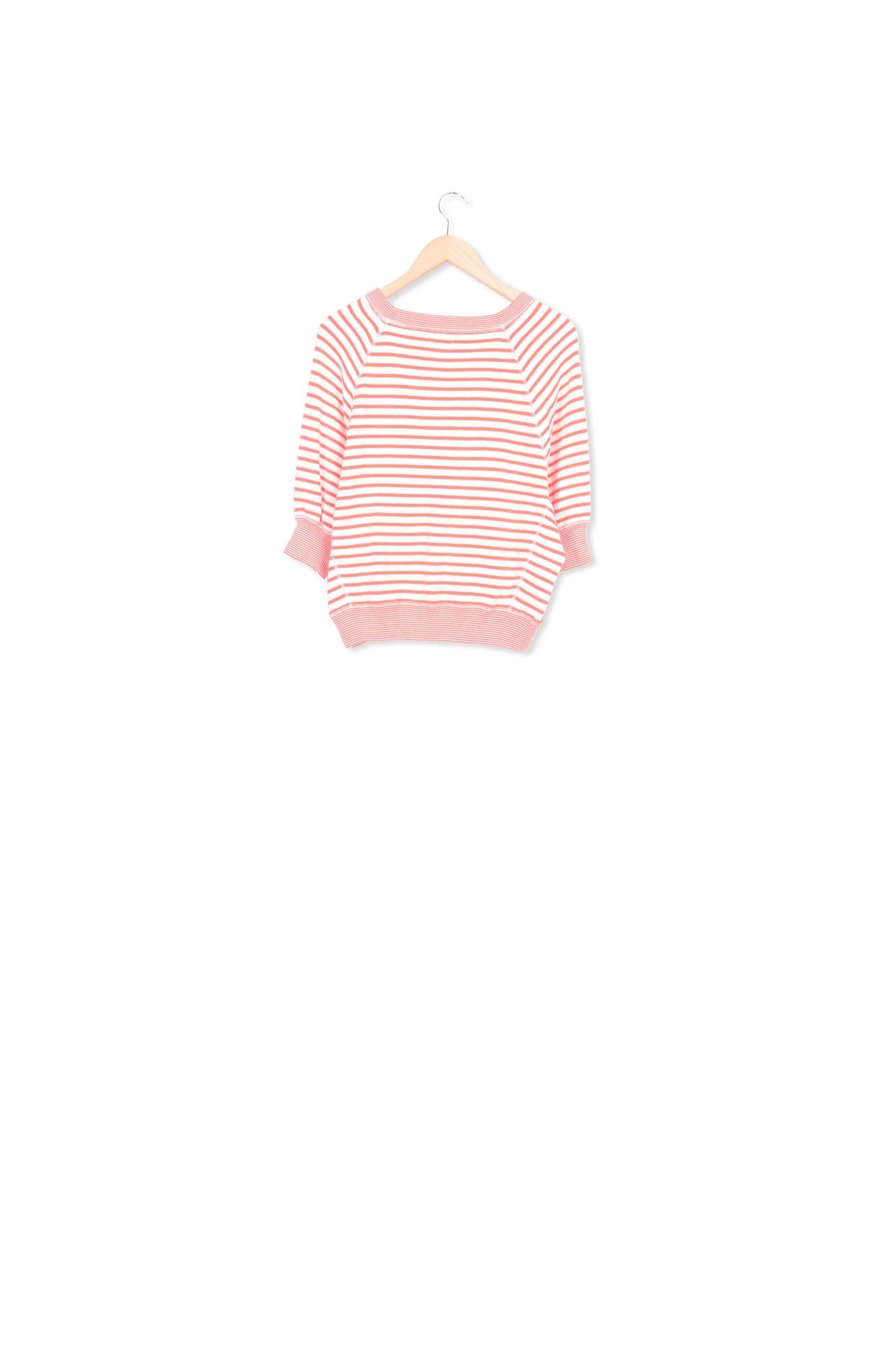 ANGLET KNITWEAR Faume - seconde main