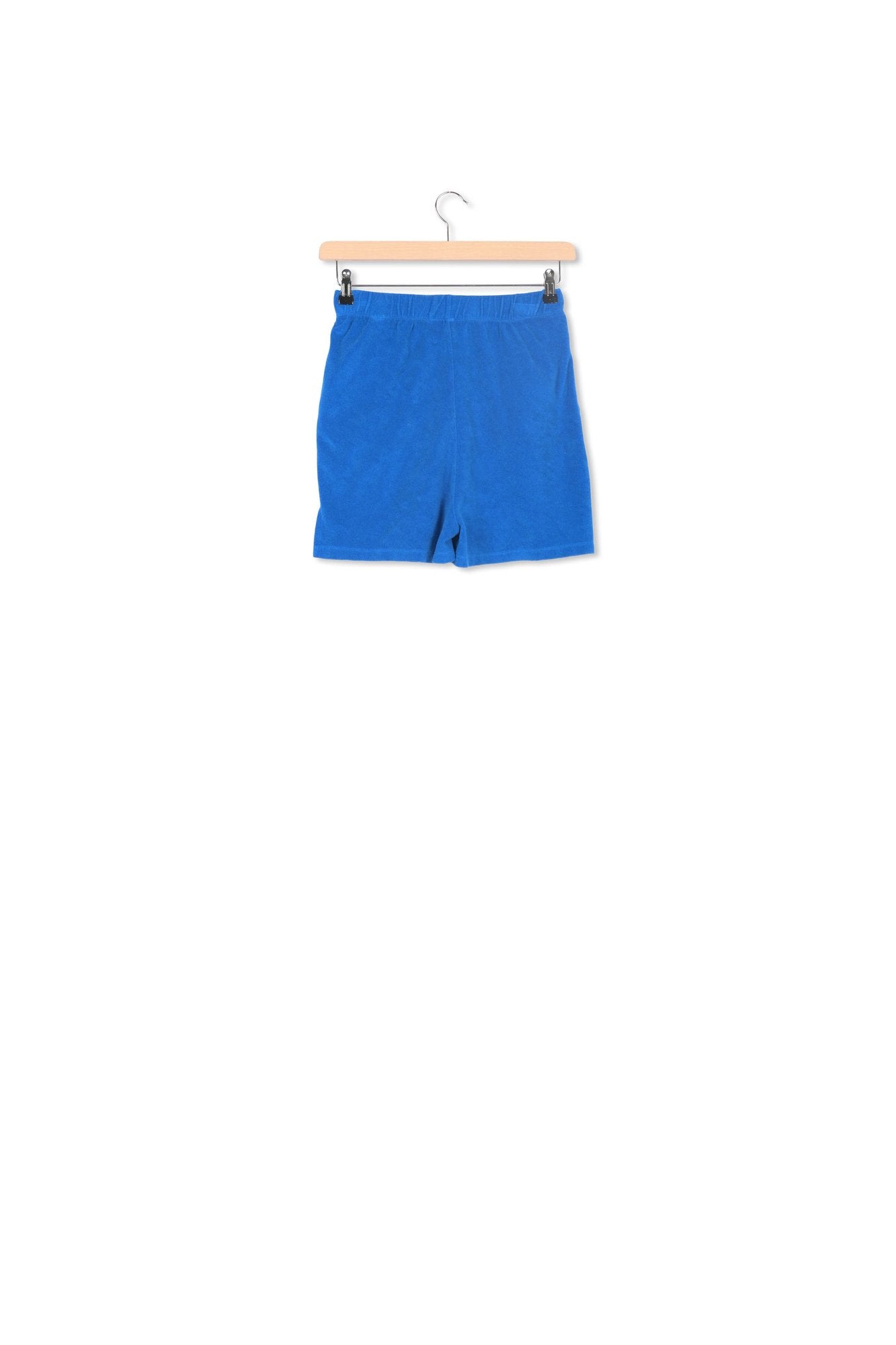 CHANIA SHORTS Faume - seconde main