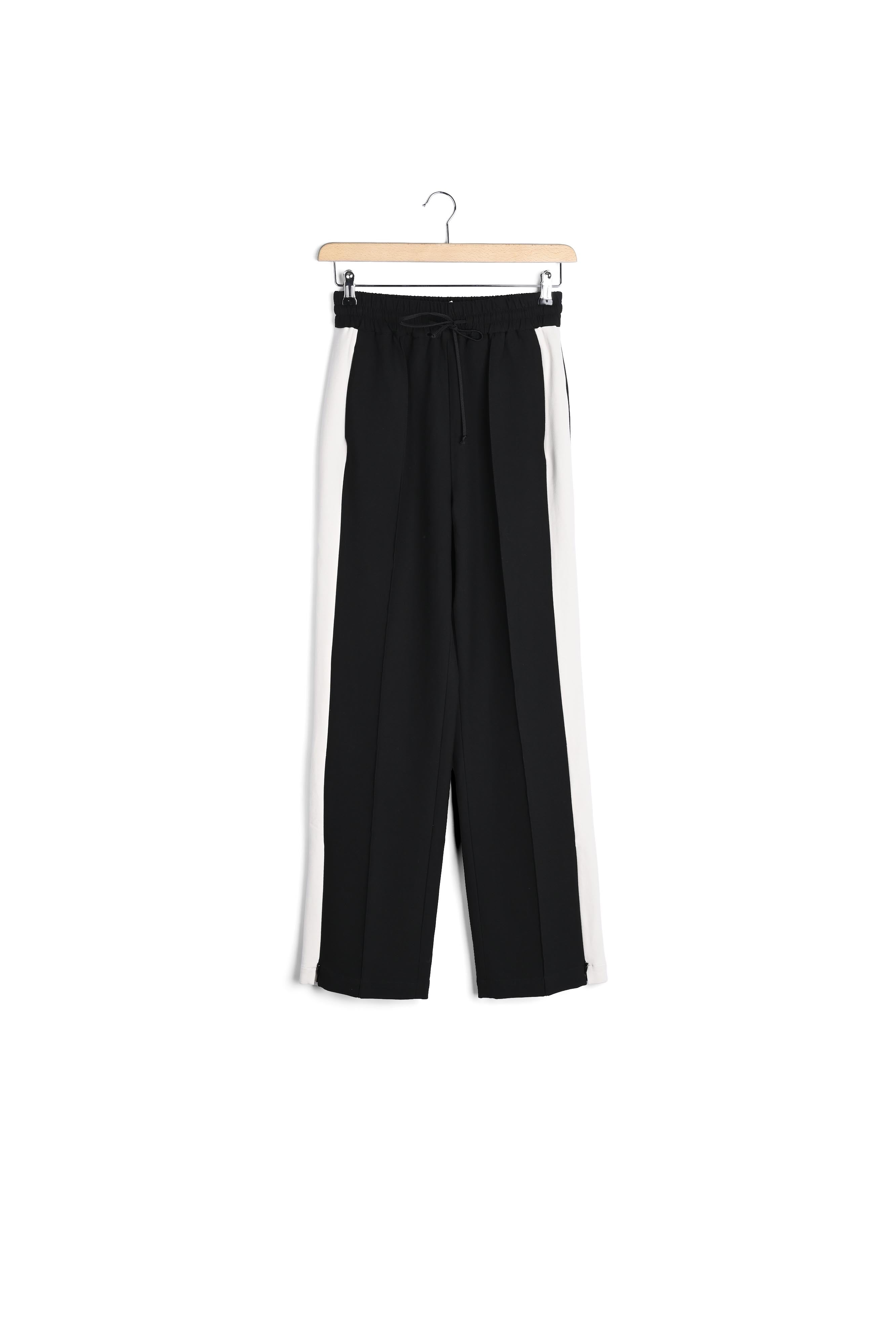 PANTALON VIBES Faume - seconde main