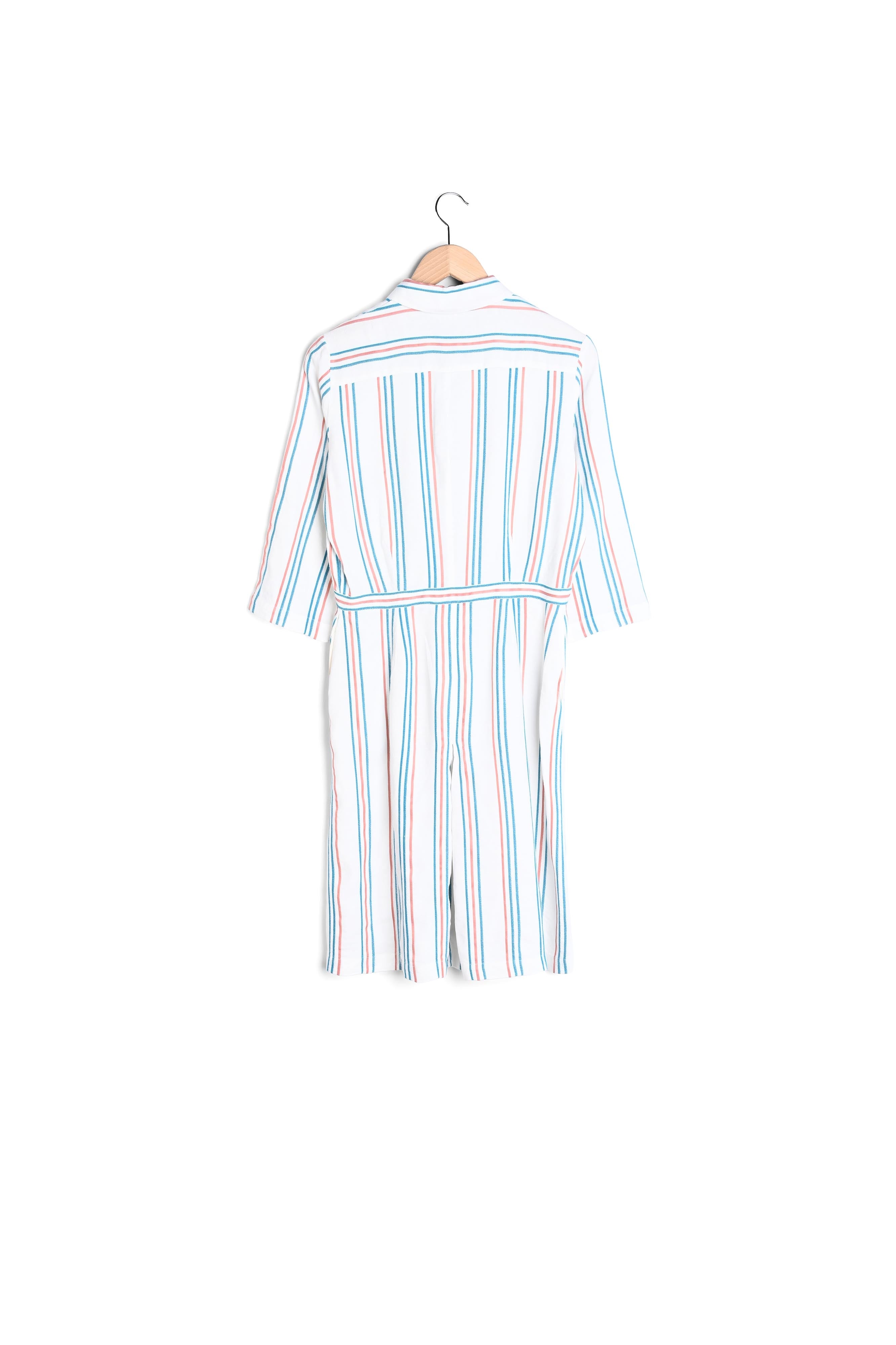 ROBE LATEEF Faume - seconde main