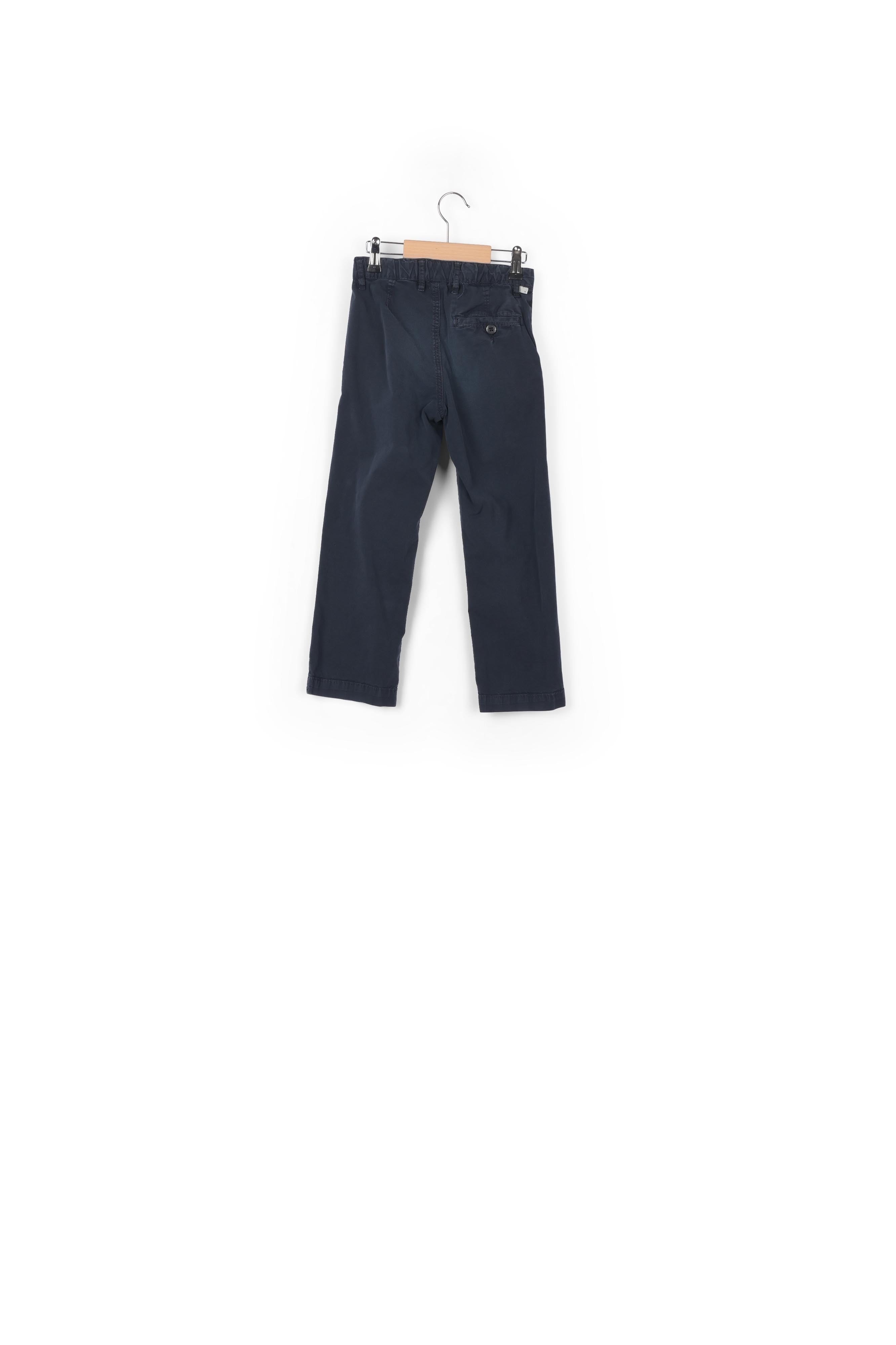 PANTALON WILSON Faume - seconde main