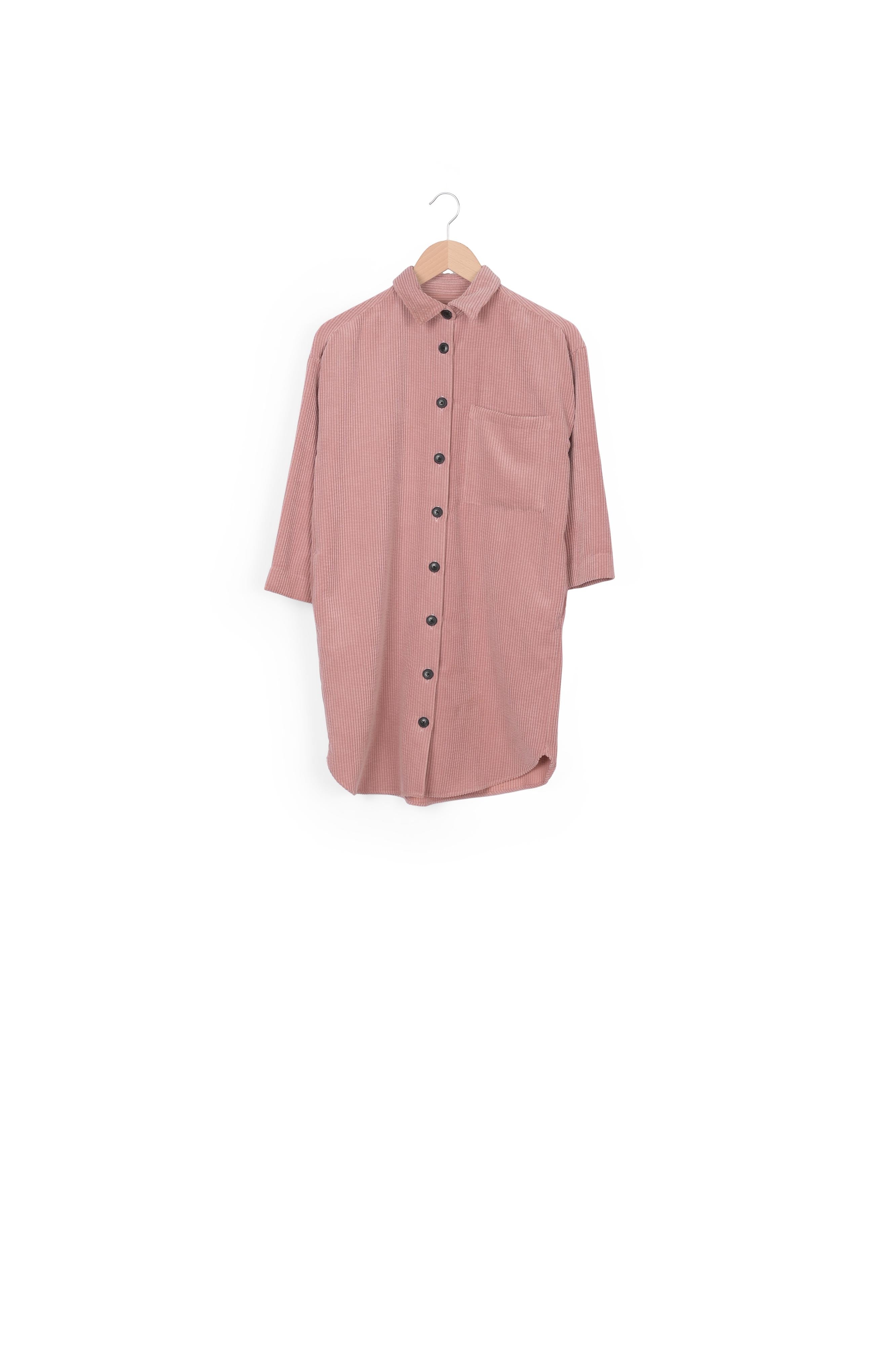 ROBE ARROW12A Faume - seconde main