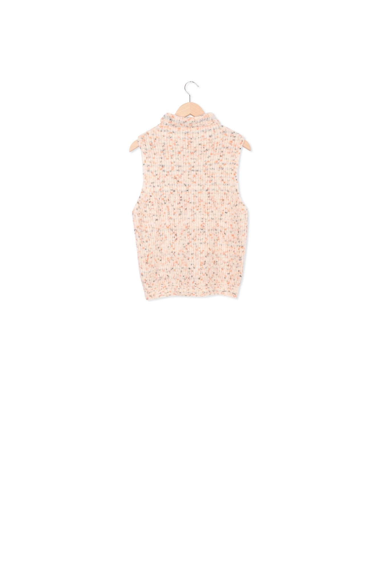 PULL LATTEM Faume - seconde main